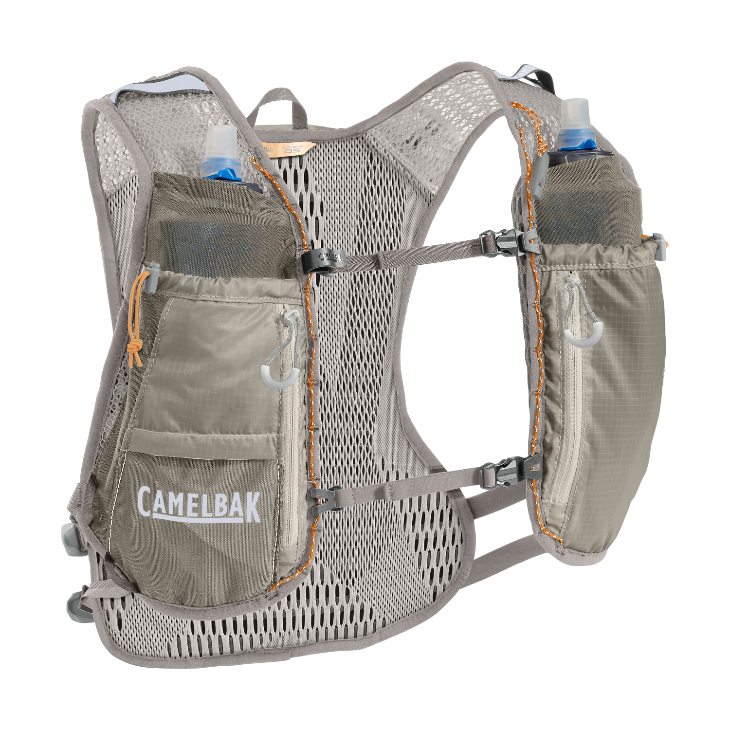 women-s-zephyrtm-pro-vest-with-two-17oz-quick-stowtm-flasks-g9 bwgakhxyqn