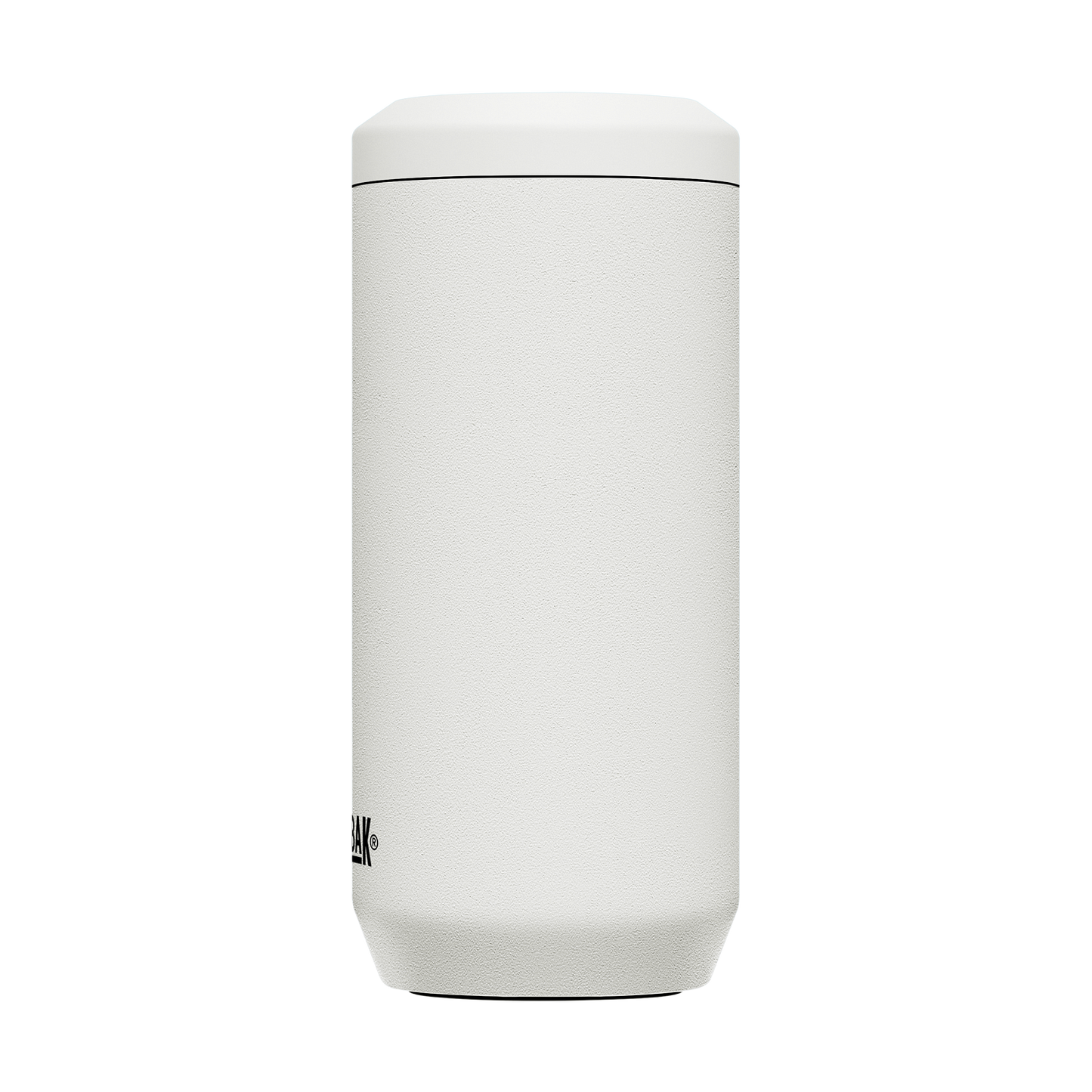 horizon-12oz-slim-can-cooler-mug-insulated-stainless-steel-r9 bwtql2qfn4