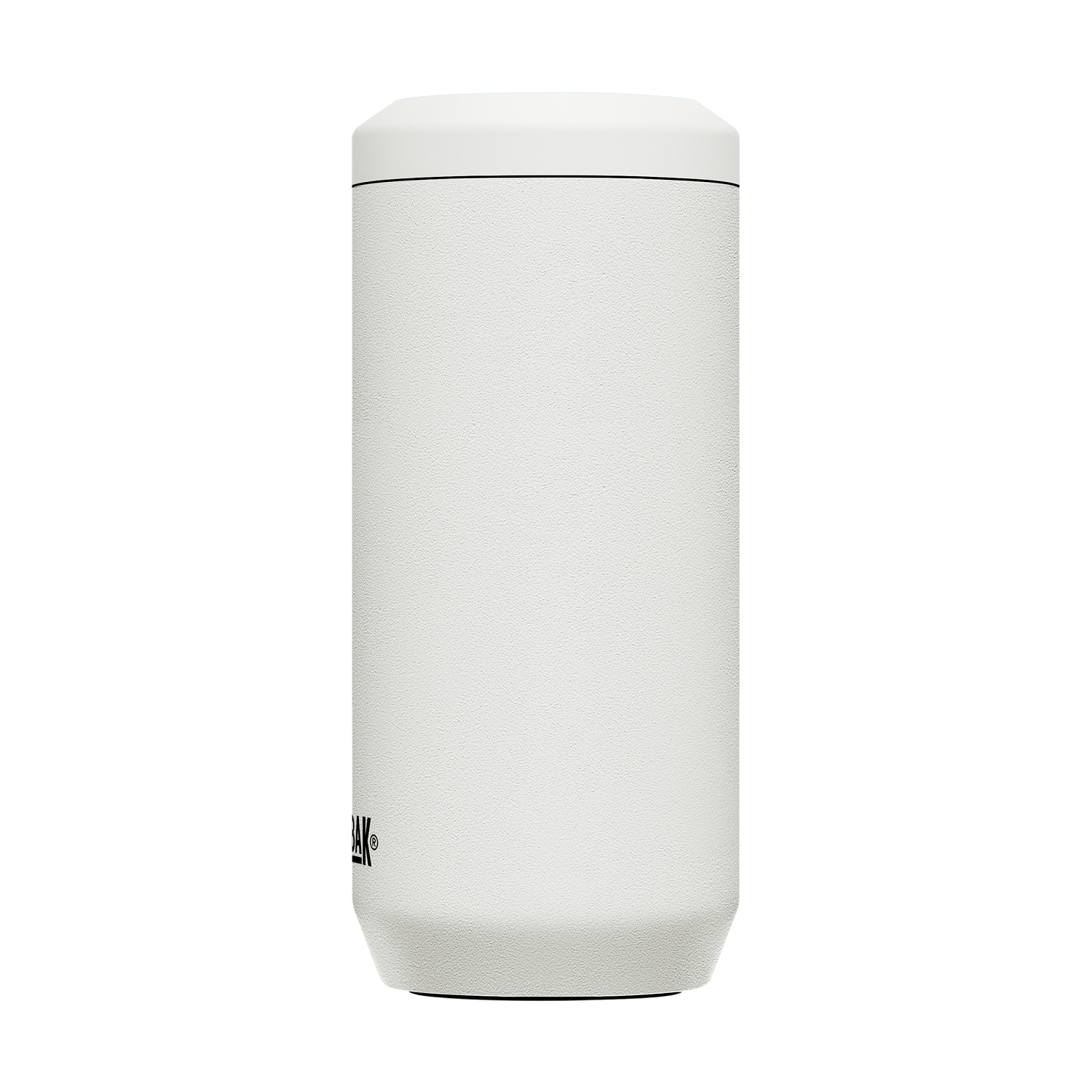 horizon-12oz-slim-can-cooler-mug-insulated-stainless-steel-r9 bwtql2qfn4