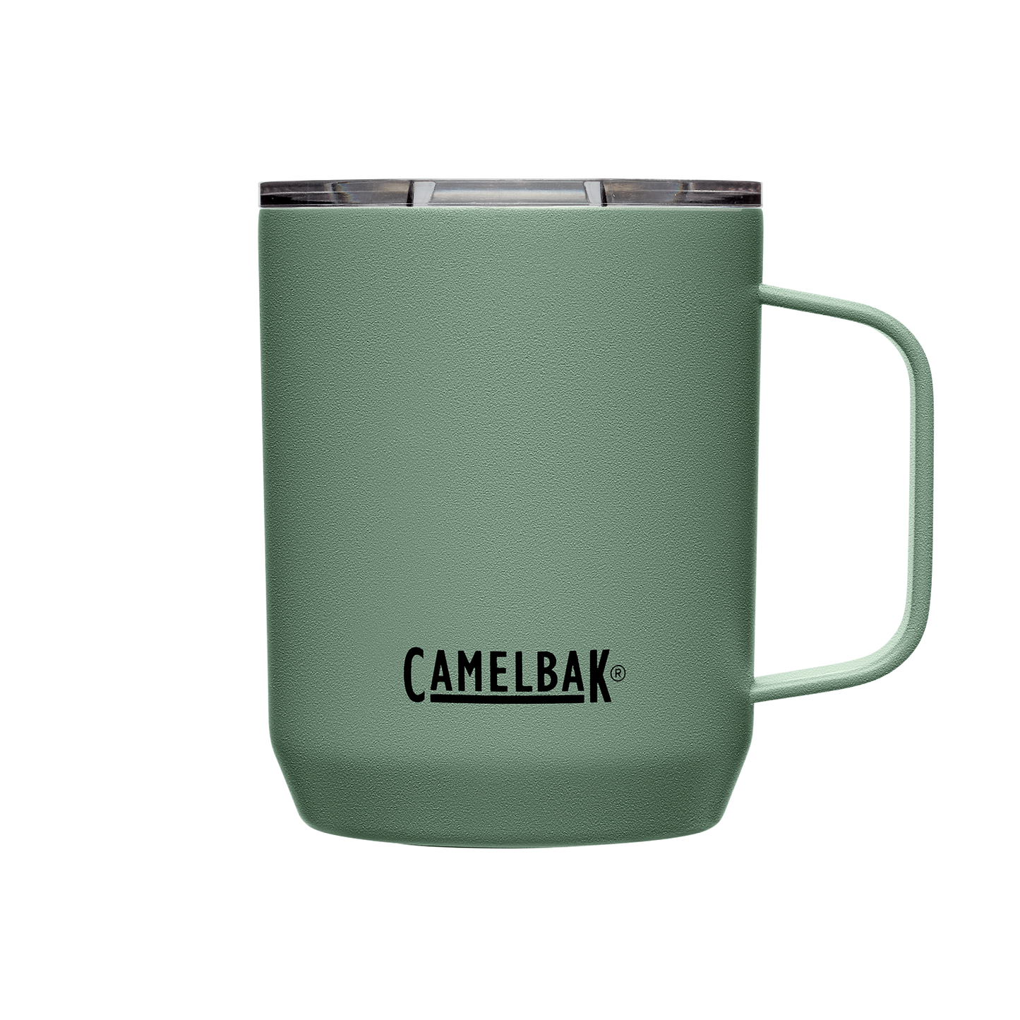 horizon-12-oz-camp-mug-insulated-stainless-steel-k6 byczgpaids
