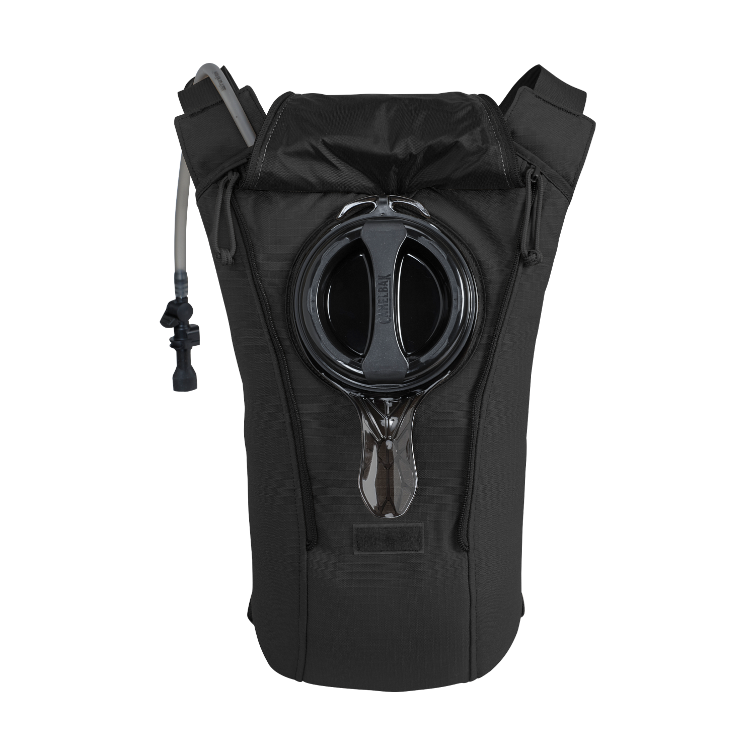 stealthtm-85oz-mil-spec-crux-a7 byj5w5datl