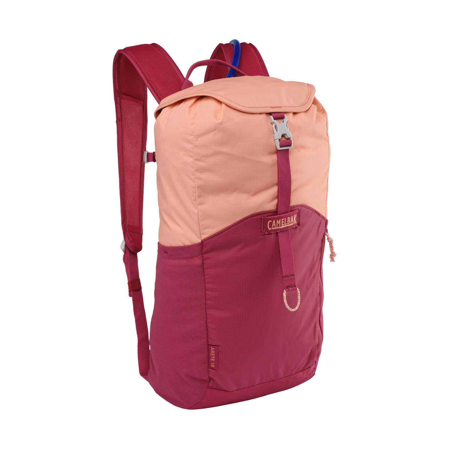 aretetm-18-pack-1-5l-h9 bylwuyos7z