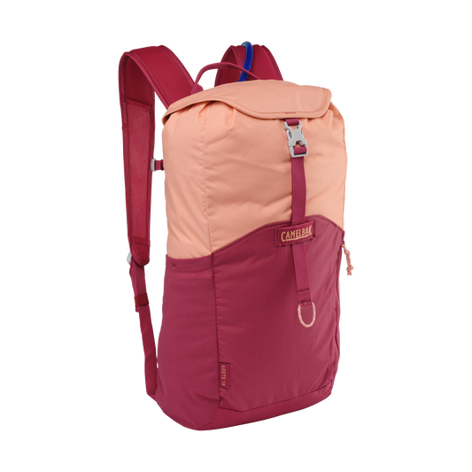 aretetm-18-pack-1-5l-h9 bylwuyos7z