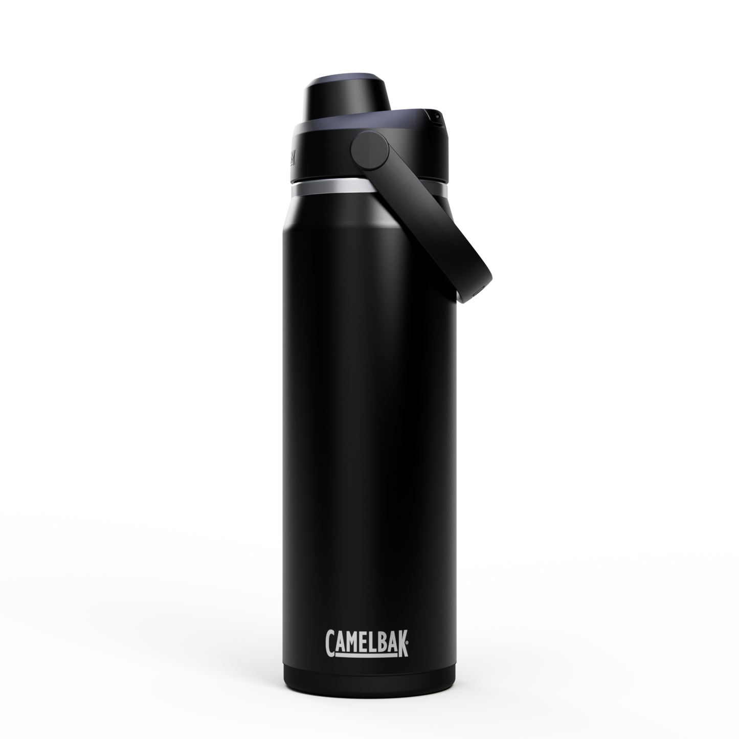 thrivetm-chug-25oz-bottle-insulated-stainless-steel-z7 bymas8t6hb