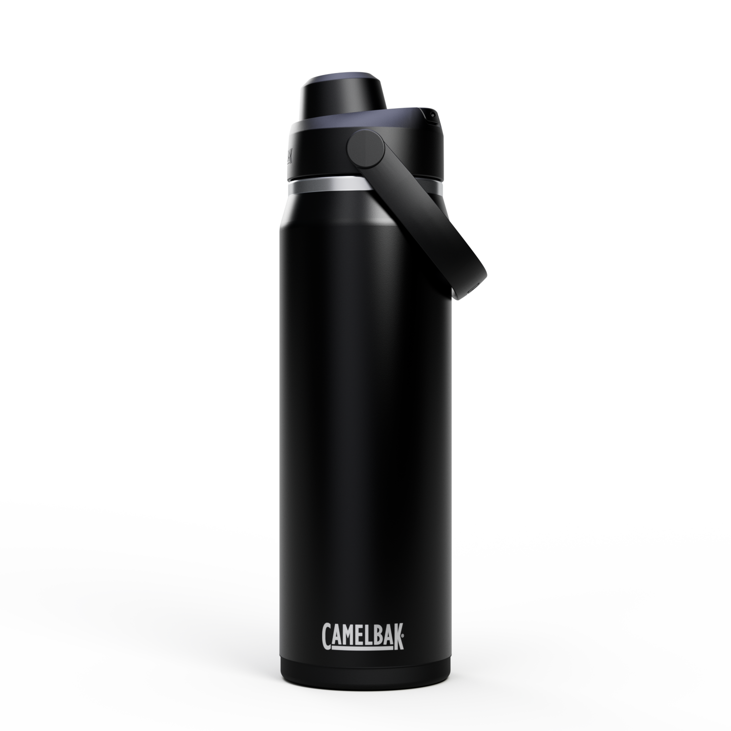 thrivetm-chug-25oz-bottle-insulated-stainless-steel-z7 bymas8t6hb
