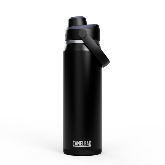 thrivetm-chug-25oz-bottle-insulated-stainless-steel-z7 bymas8t6hb