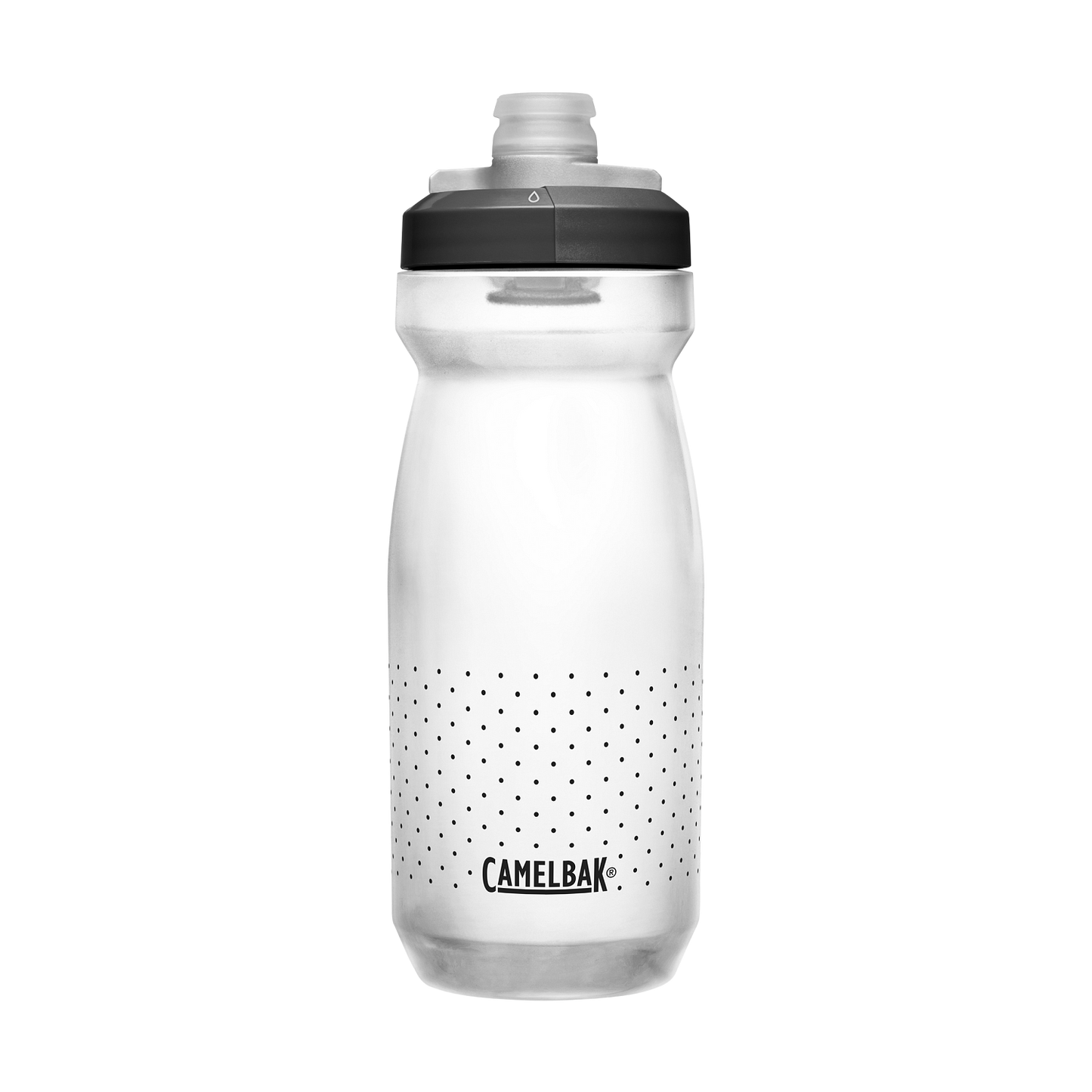 podium-21oz-bike-bottle-k3 bz1q0ktnf4