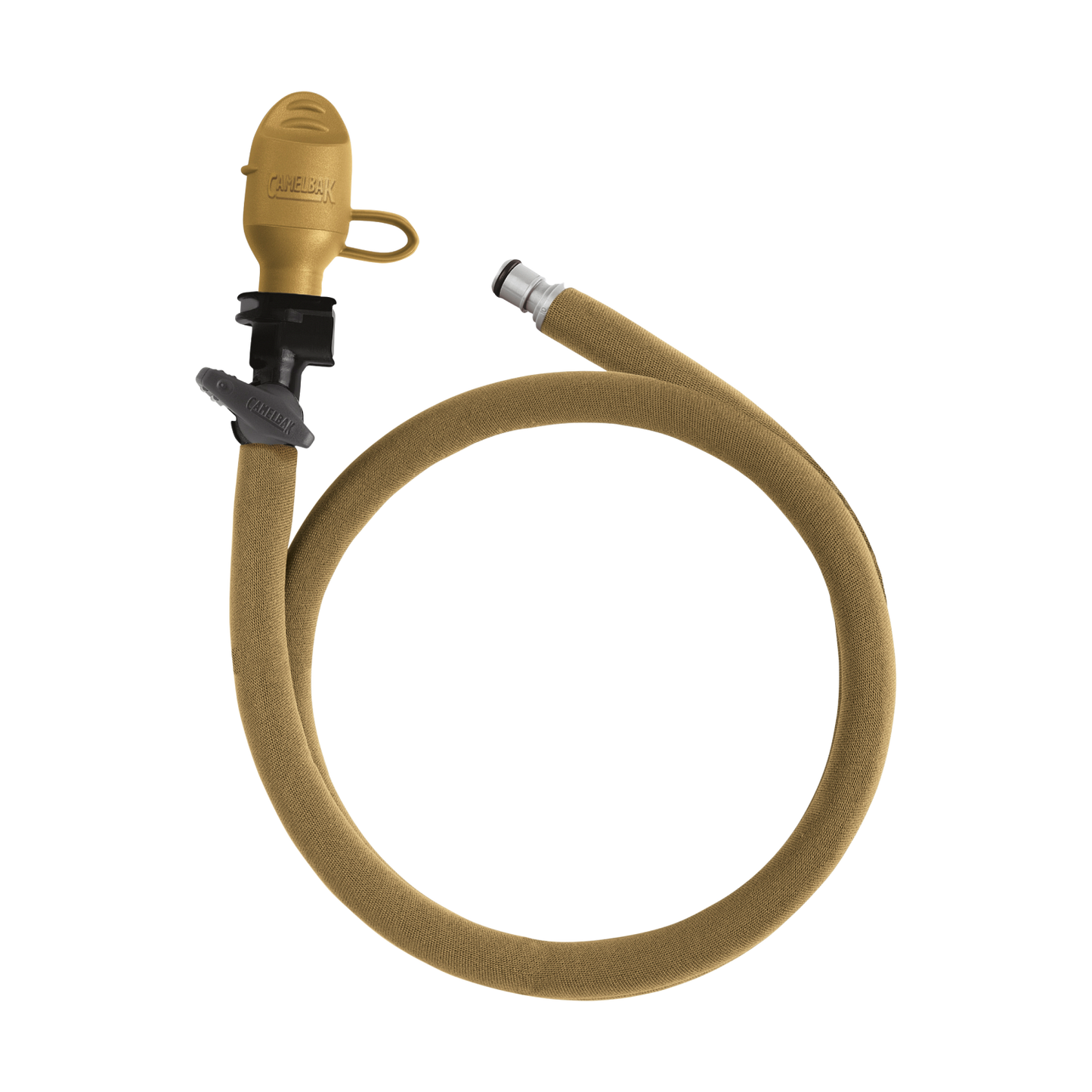 mil-spec-cruxtm-replacement-tube-x5 c31gwy9pop