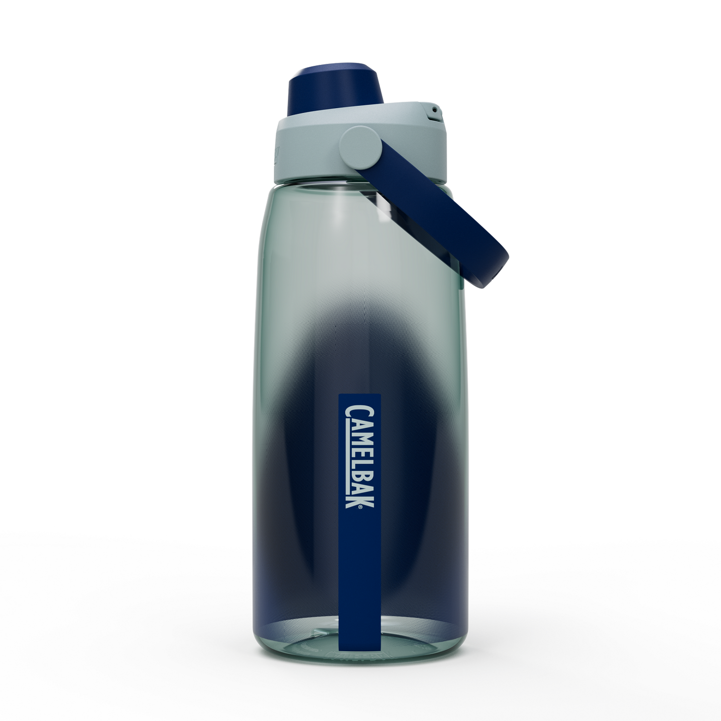 thrivetm-chug-32oz-bottle-with-tritantm-renew-h9 c3pu9esmh3