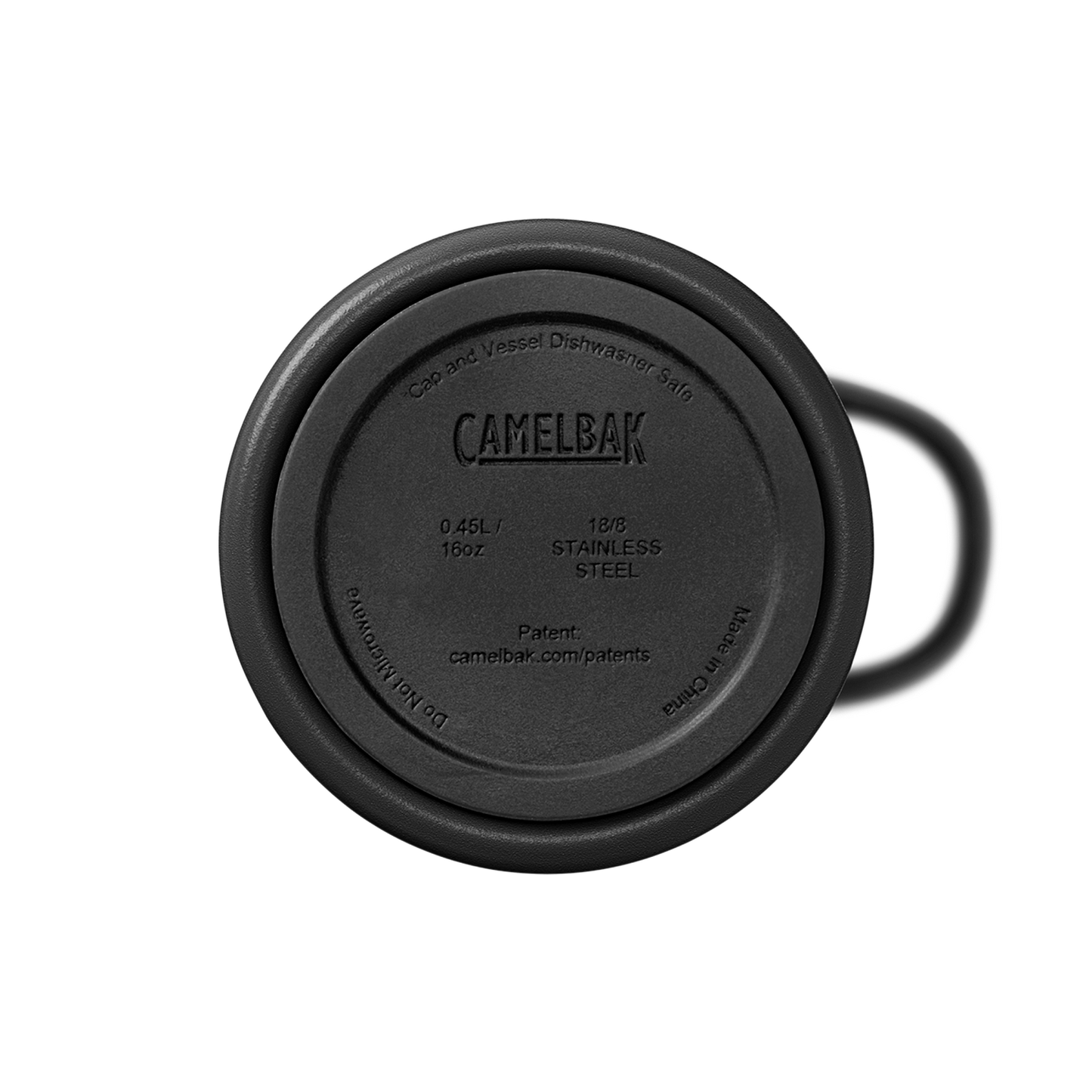 forge-flow-16-oz-travel-mug-insulated-stainless-steel-x5 c8zsqkgw4y
