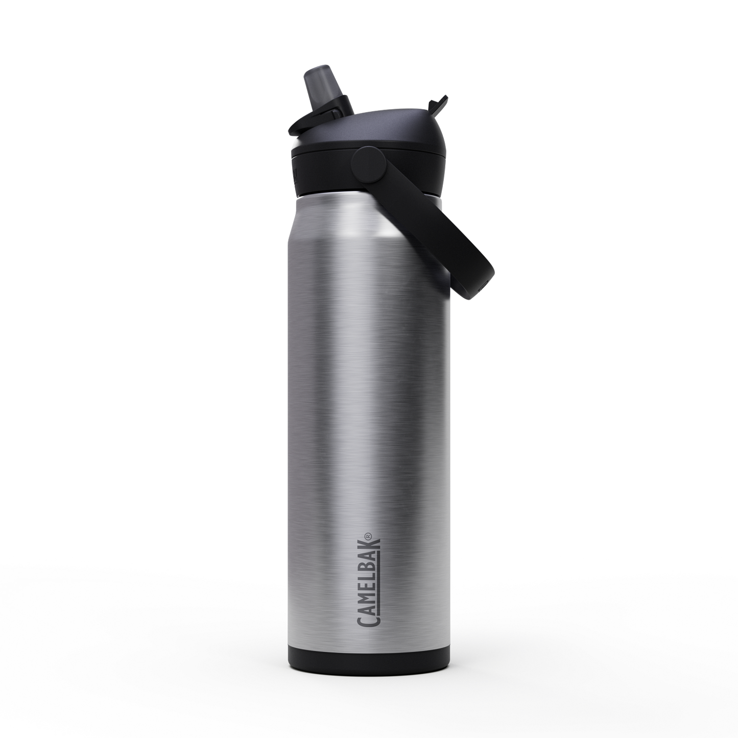 thrivetm-flip-straw-25oz-bottle-insulated-stainless-steel-v8 ca6nnsuljw