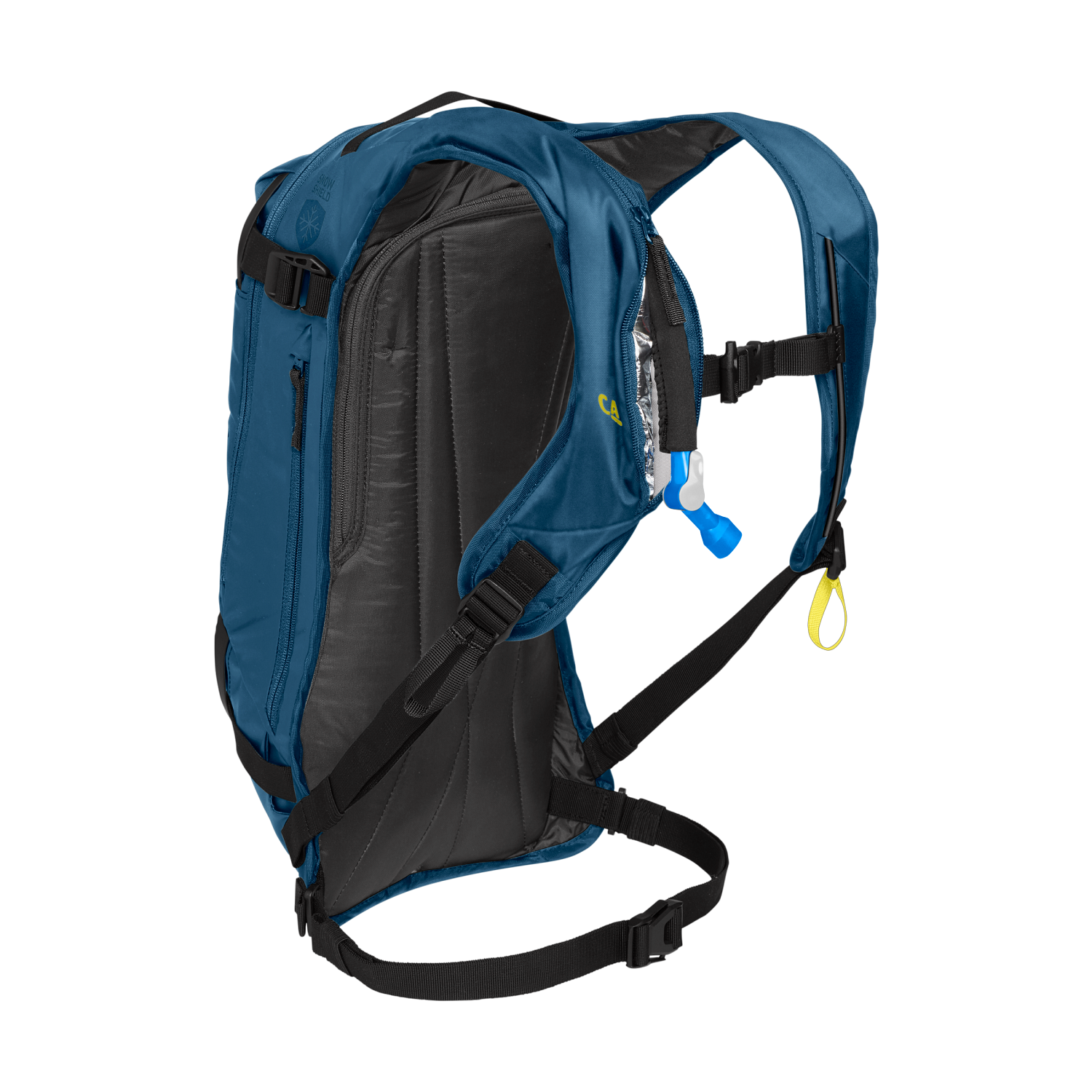 powderhound-tm-12-hydration-pack-a9 cbqyw4pil8
