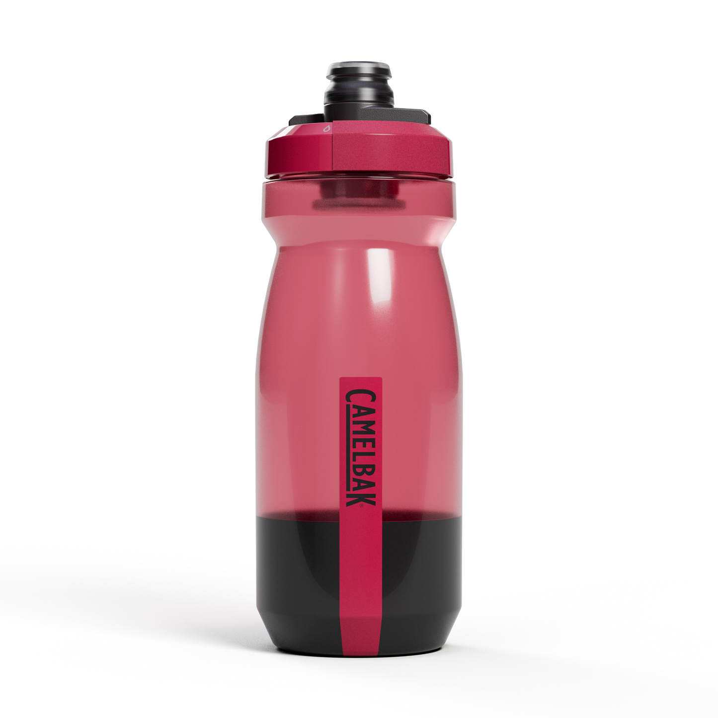 podium-21oz-bike-bottle-k3 ccaevehsyk