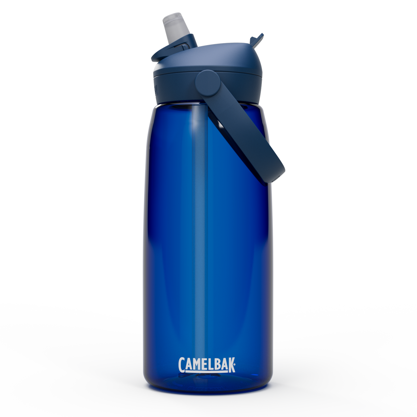 thrivetm-flip-straw-32oz-bottle-with-tritantm-renew-y2 ccgc0yacgn