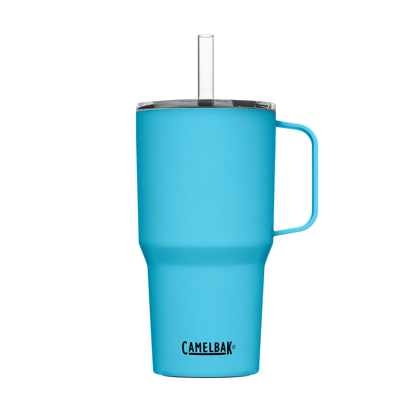 horizon-24oz-tall-straw-mug-insulated-stainless-steel-p0 cczu1bibjm