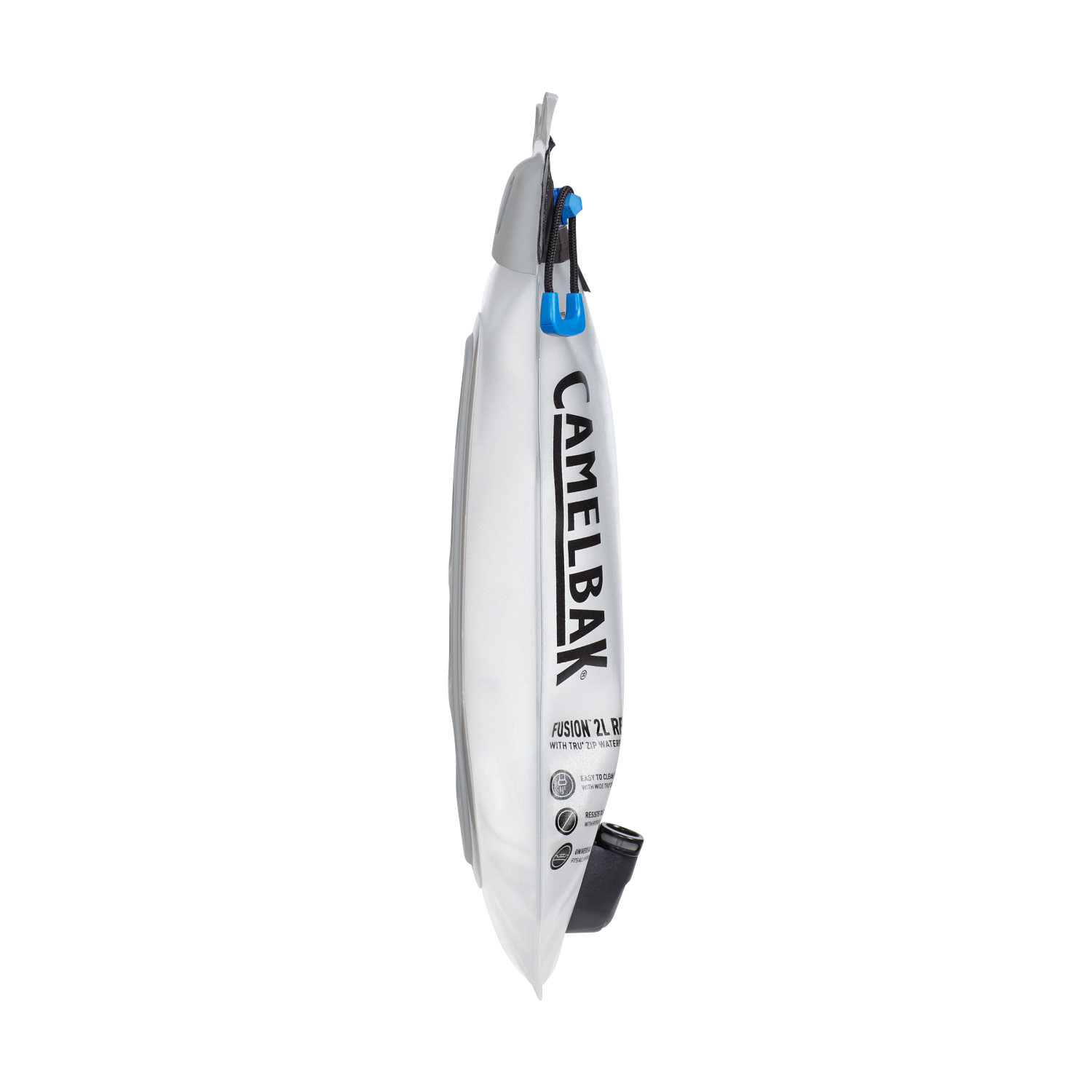 fusiontm-2l-reservoir-with-tru-zip-waterproof-zipper-z3 cgs2ptd2zg