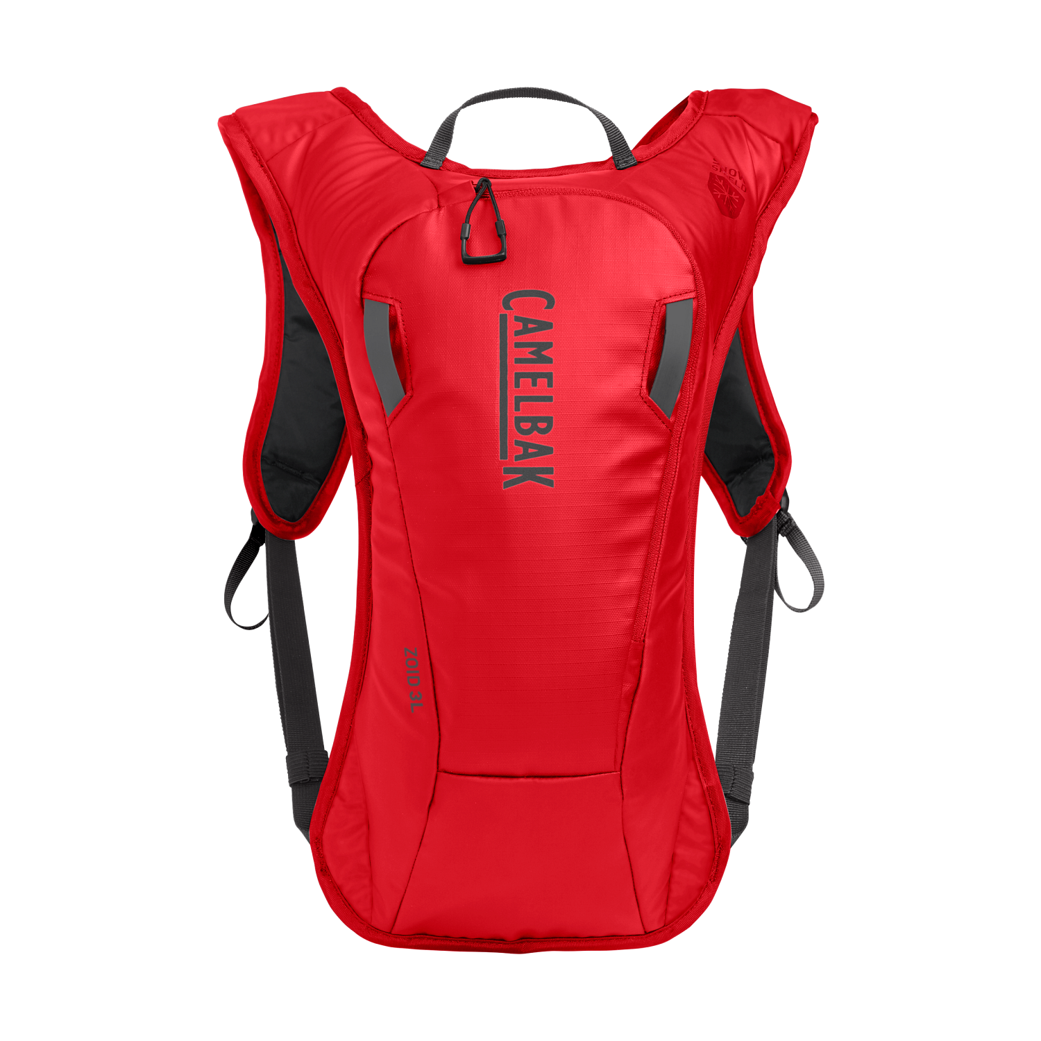 zoidtm-hydration-pack-m5 chzlnnjgeh