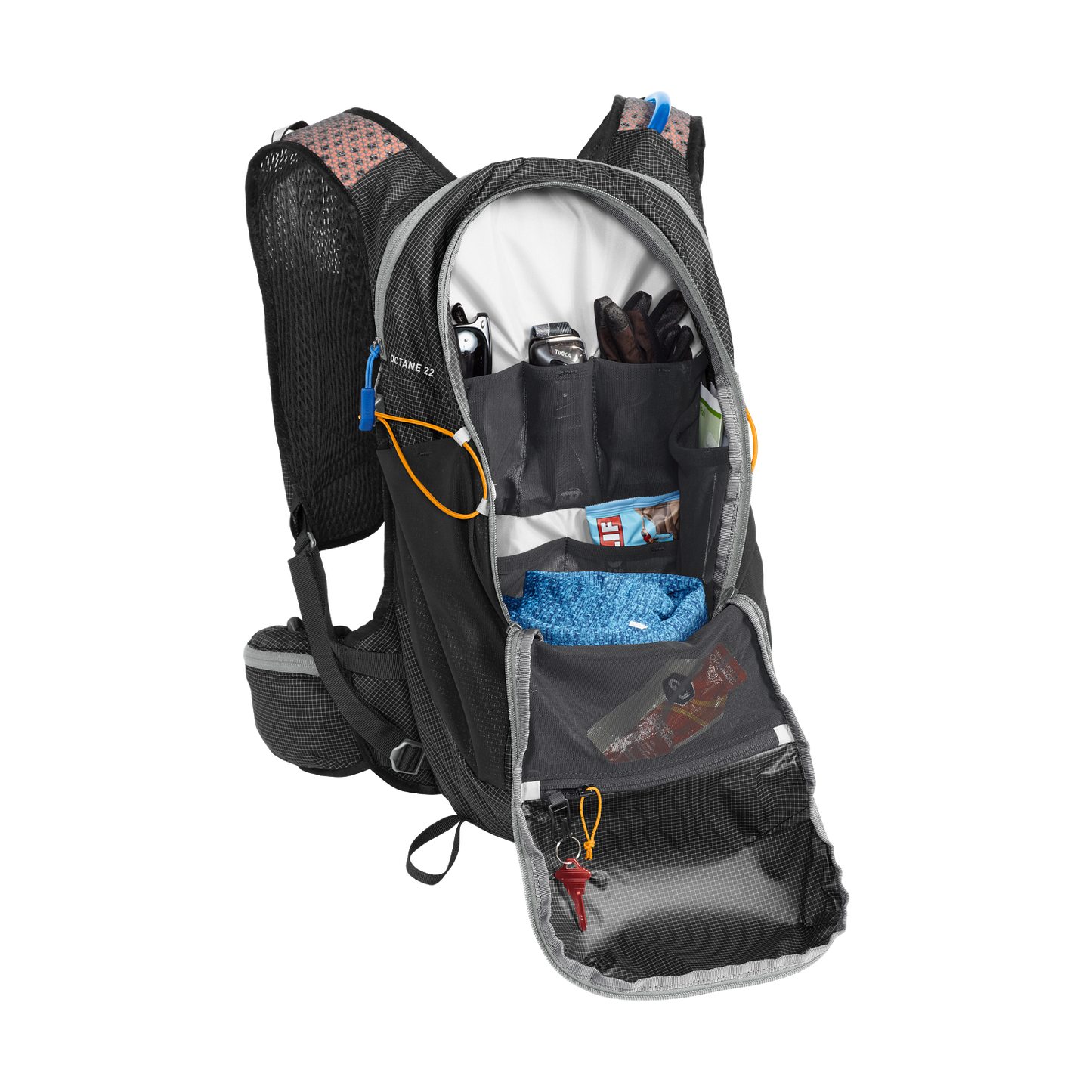 octanetm-22-hydration-hiking-pack-with-fusiontm-2l-reservoir-r5 cicoclgro0