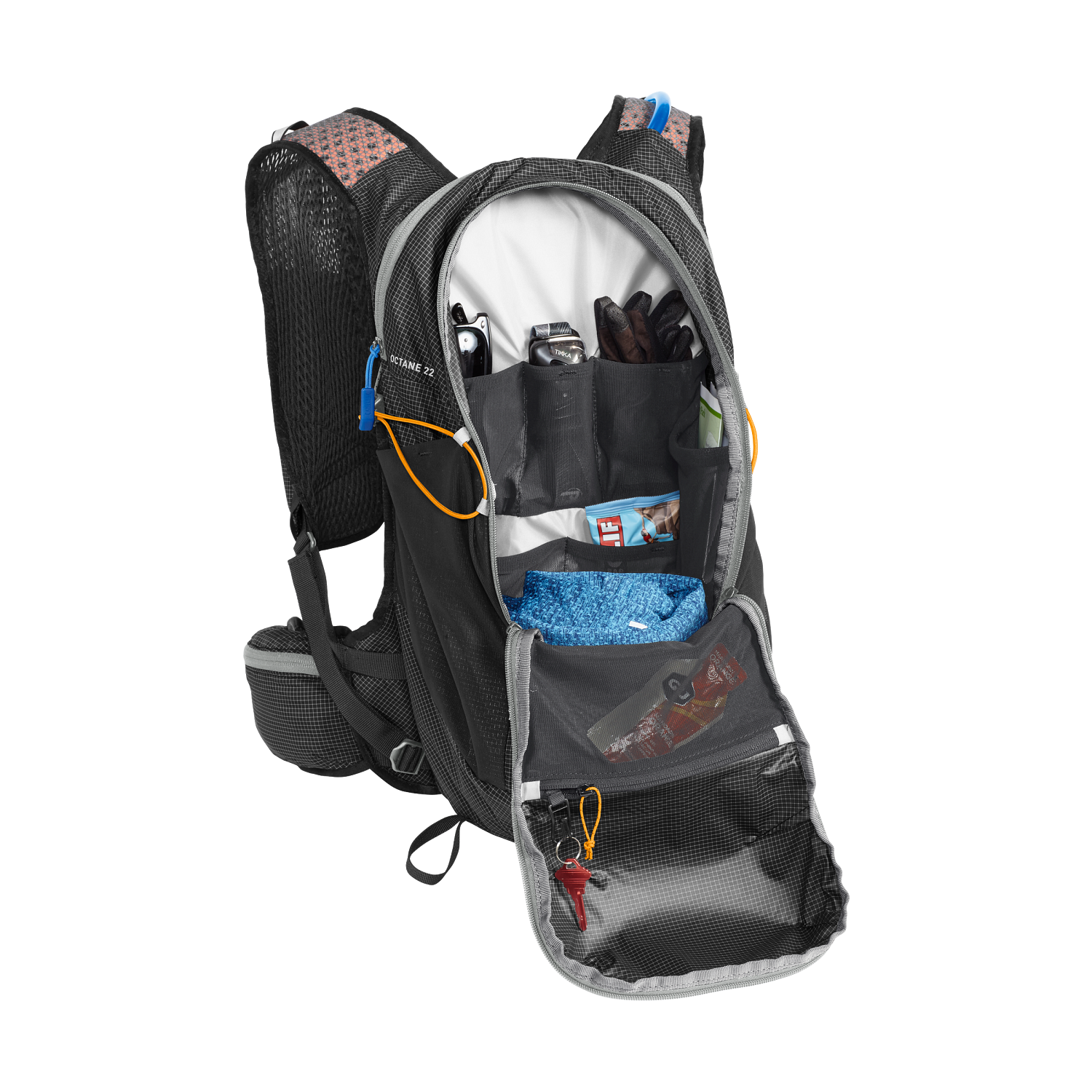 octanetm-22-hydration-hiking-pack-with-fusiontm-2l-reservoir-r5 cicoclgro0