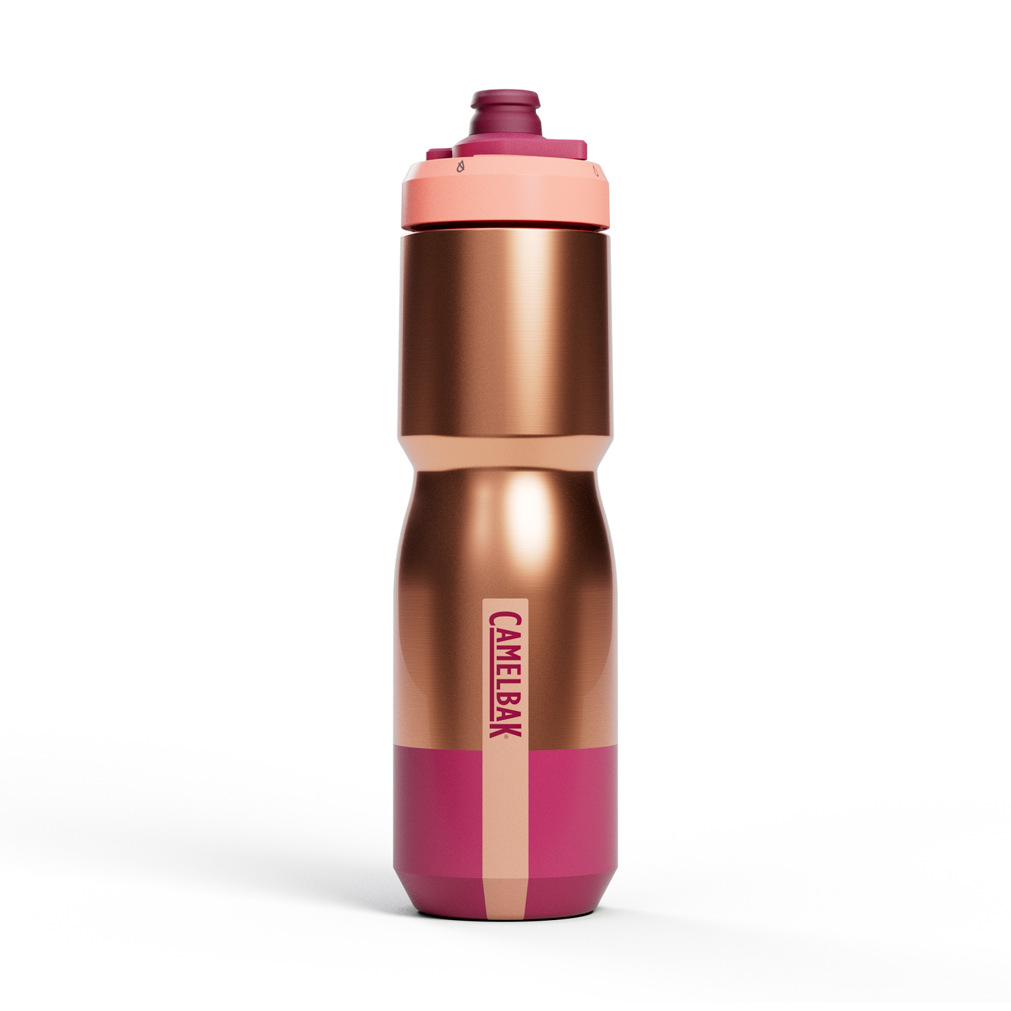 podium-steel-22oz-bike-bottle-w8 cifafzpfmi