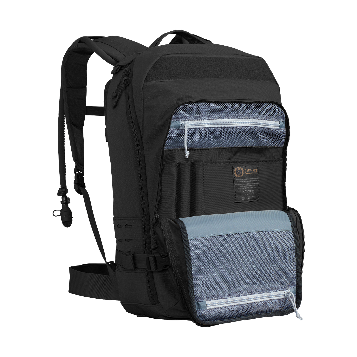 motherlodetm-100oz-mil-spec-crux-c1 cimeoran6r