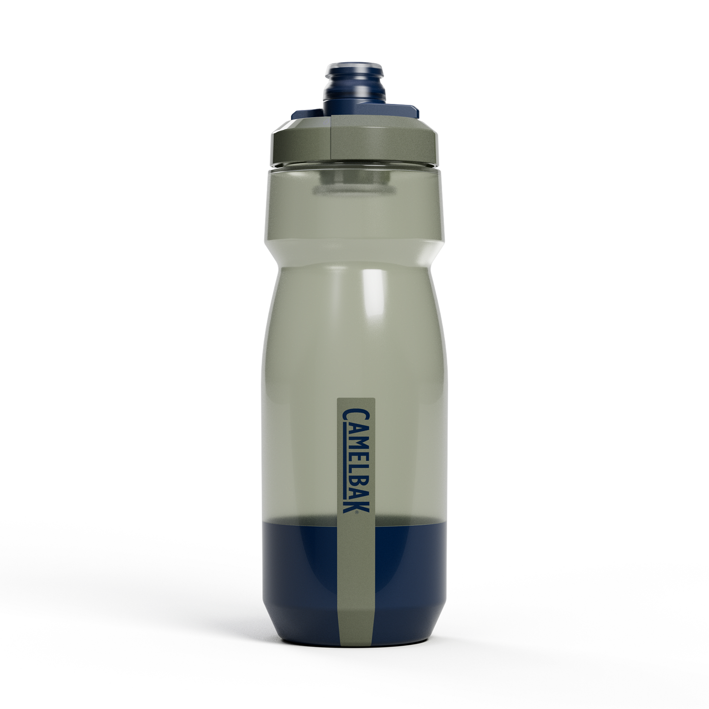 podium-24oz-bike-bottle-j1 cizavb4ilb