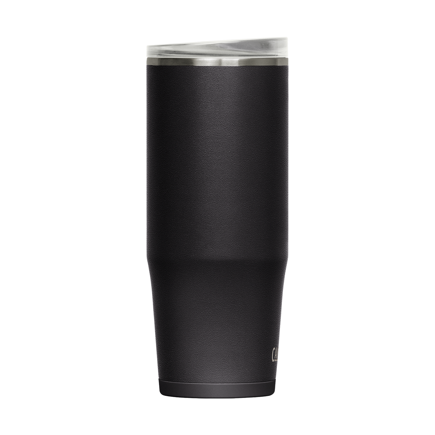 thrivetm-32-oz-mug-insulated-stainless-steel-y9 cj0audobux
