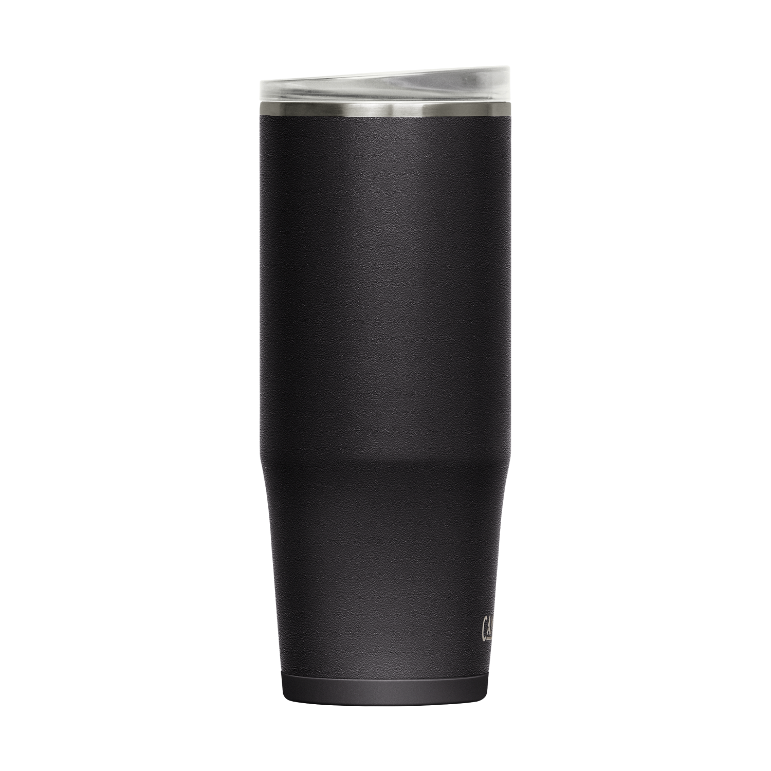 thrivetm-32-oz-mug-insulated-stainless-steel-y9 cj0audobux