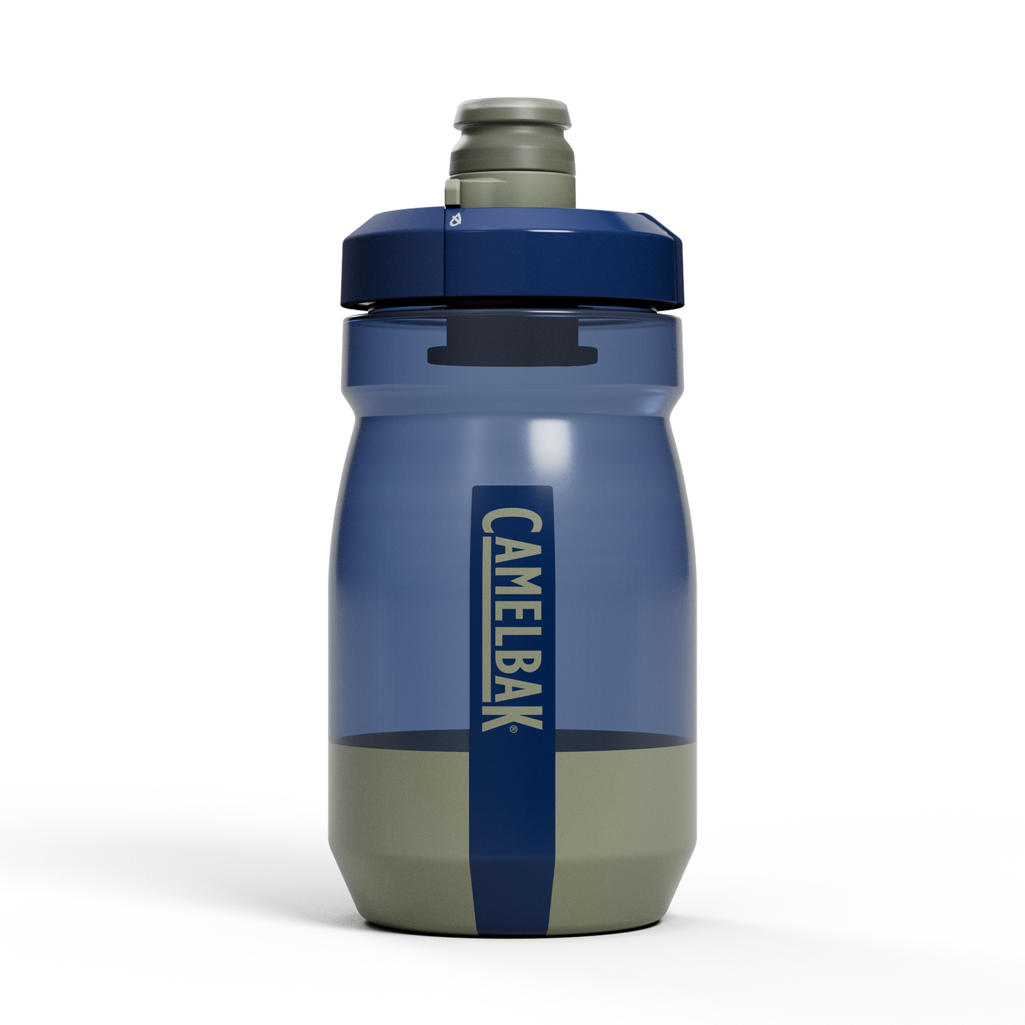 podium-15oz-bike-bottle-z7 cjxer0aqxb