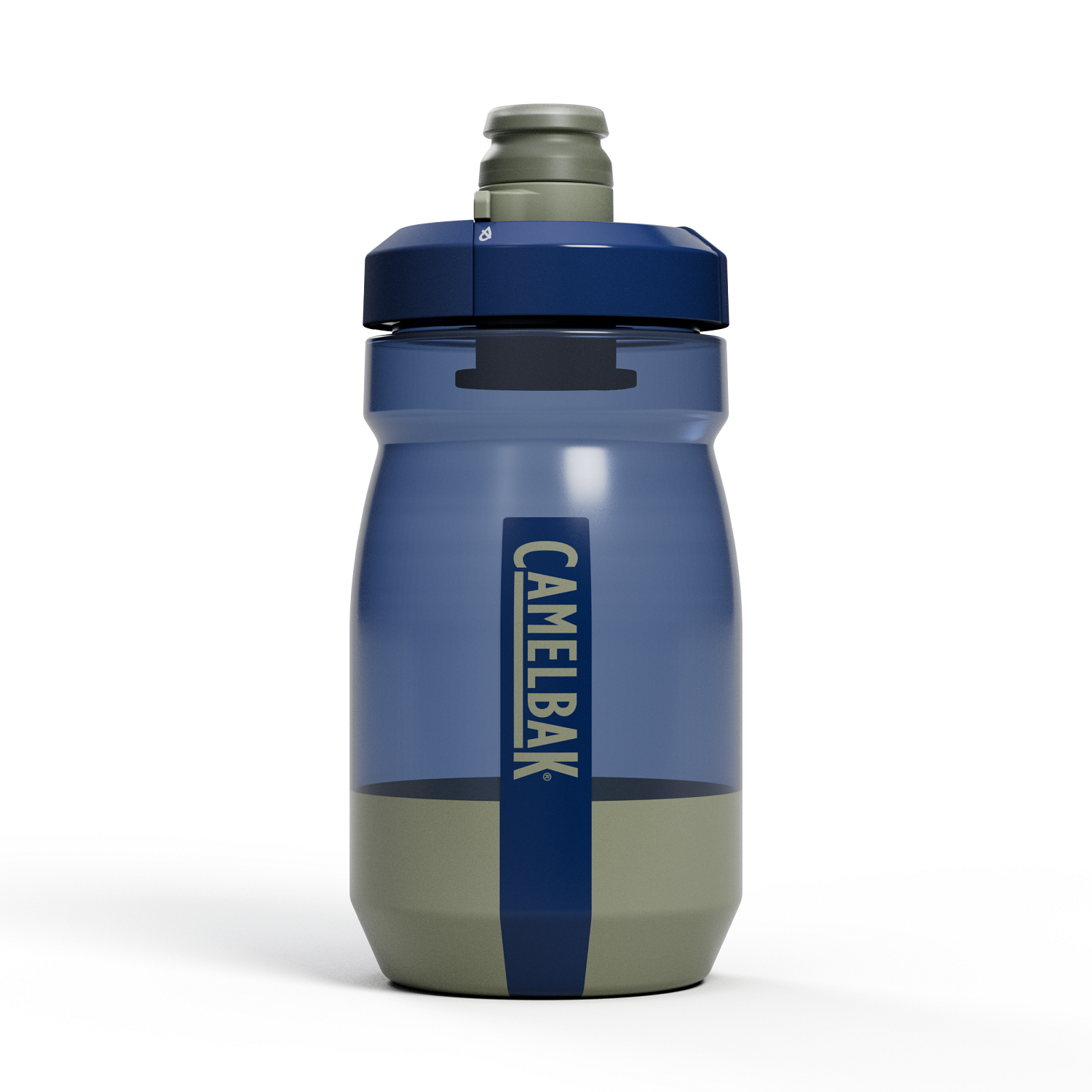 podium-15oz-bike-bottle-z7 cjxer0aqxb