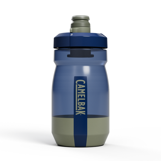 podium-15oz-bike-bottle-z7 cjxer0aqxb