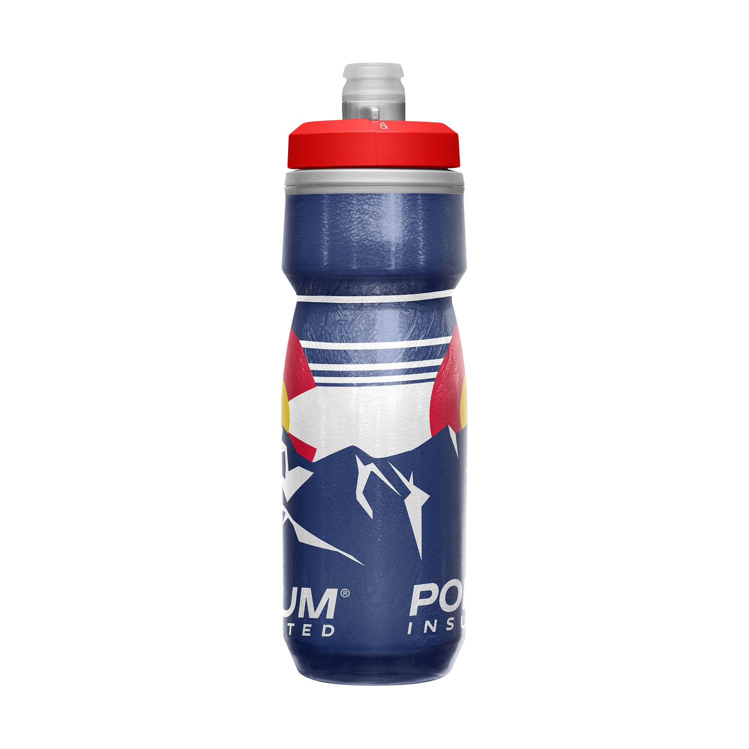 podium-chilltm-21oz-water-bottle-destination-series-ii-limited-edition-t5 clhki30pox
