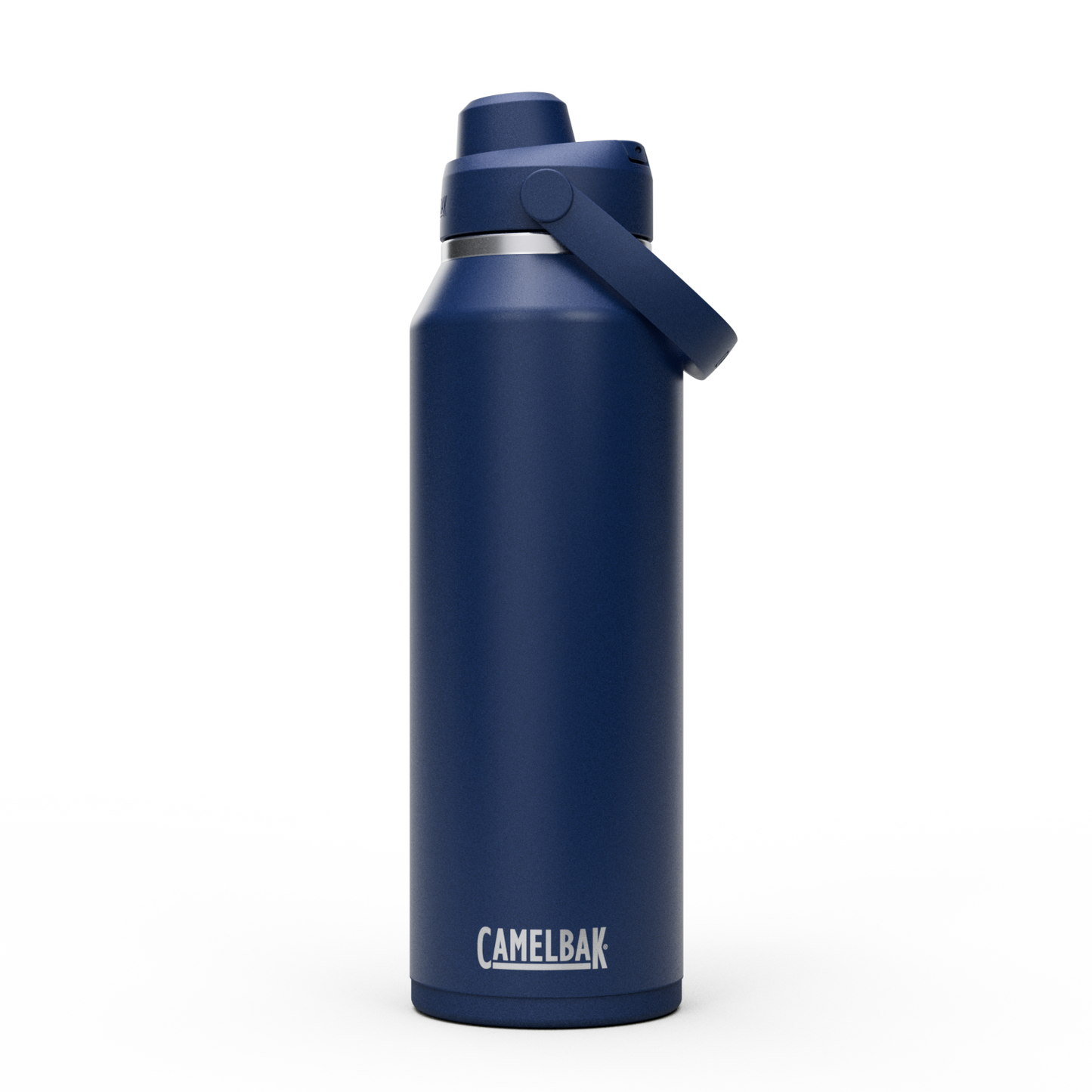 thrivetm-chug-40oz-bottle-insulated-stainless-steel-p5 cmzishnt7c