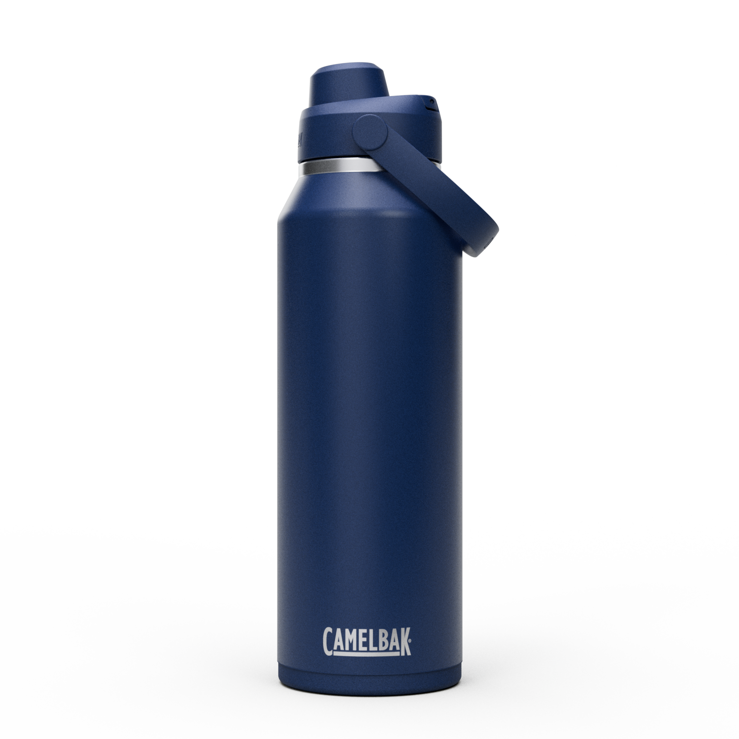 thrivetm-chug-40oz-bottle-insulated-stainless-steel-p5 cmzishnt7c