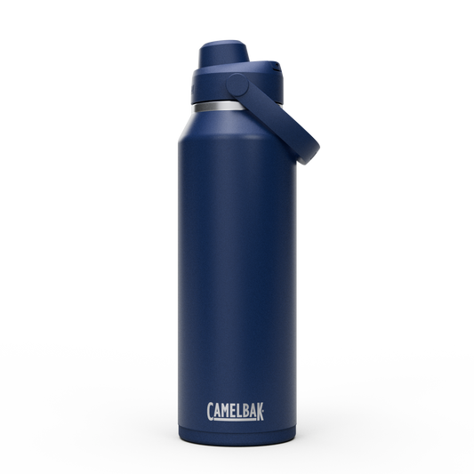 thrivetm-chug-40oz-bottle-insulated-stainless-steel-p5 cmzishnt7c
