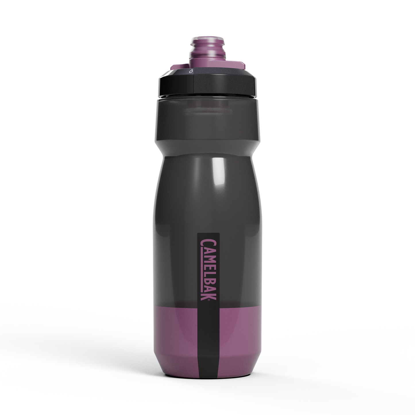 podium-24oz-bike-bottle-j1 cn50v9mpni