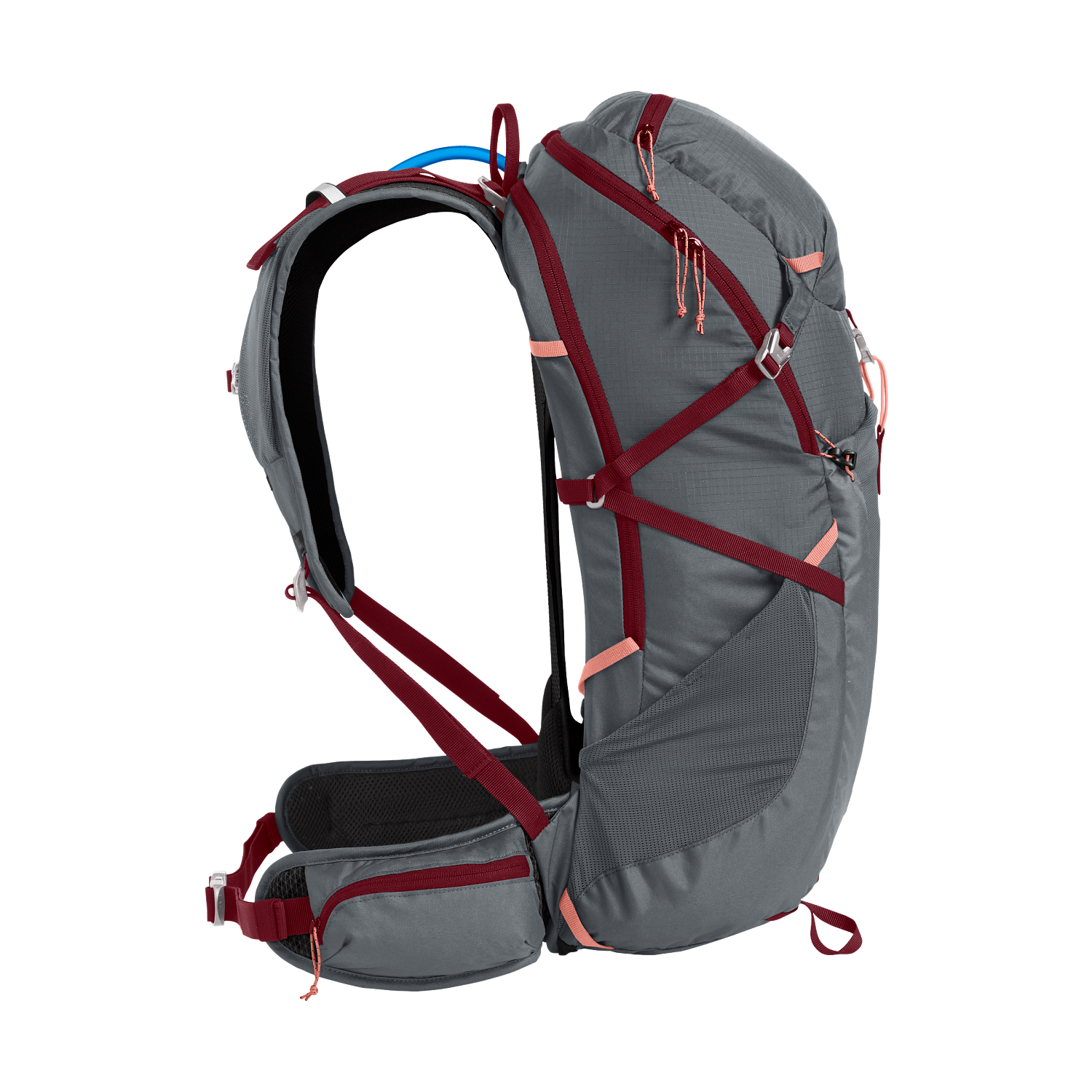 women-s-fourteenertm-30-hydration-hiking-pack-with-crux-3l-reservoir-w4 cpxb6sd5u8