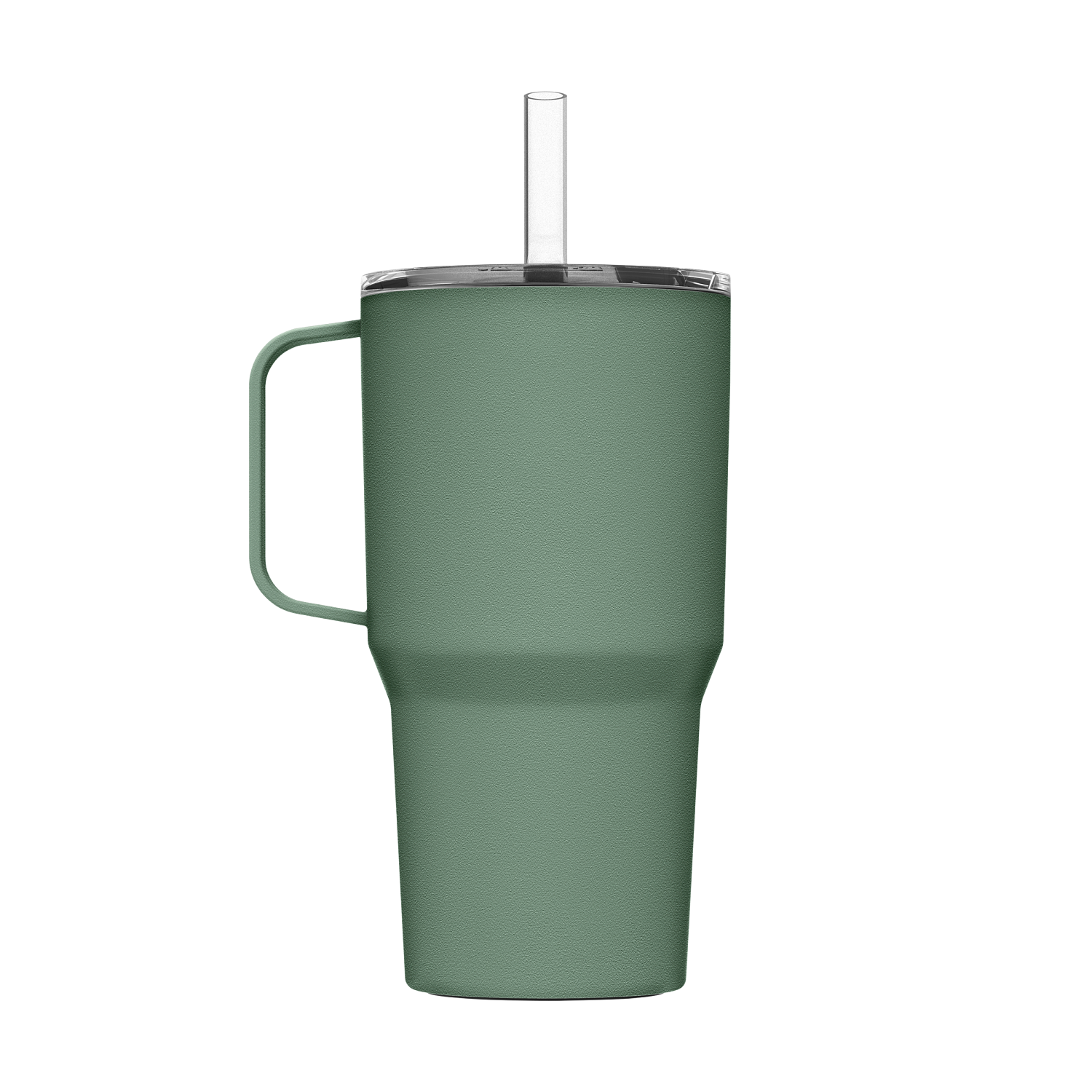 horizon-24oz-tall-straw-mug-insulated-stainless-steel-p0 cudqn4nm4x