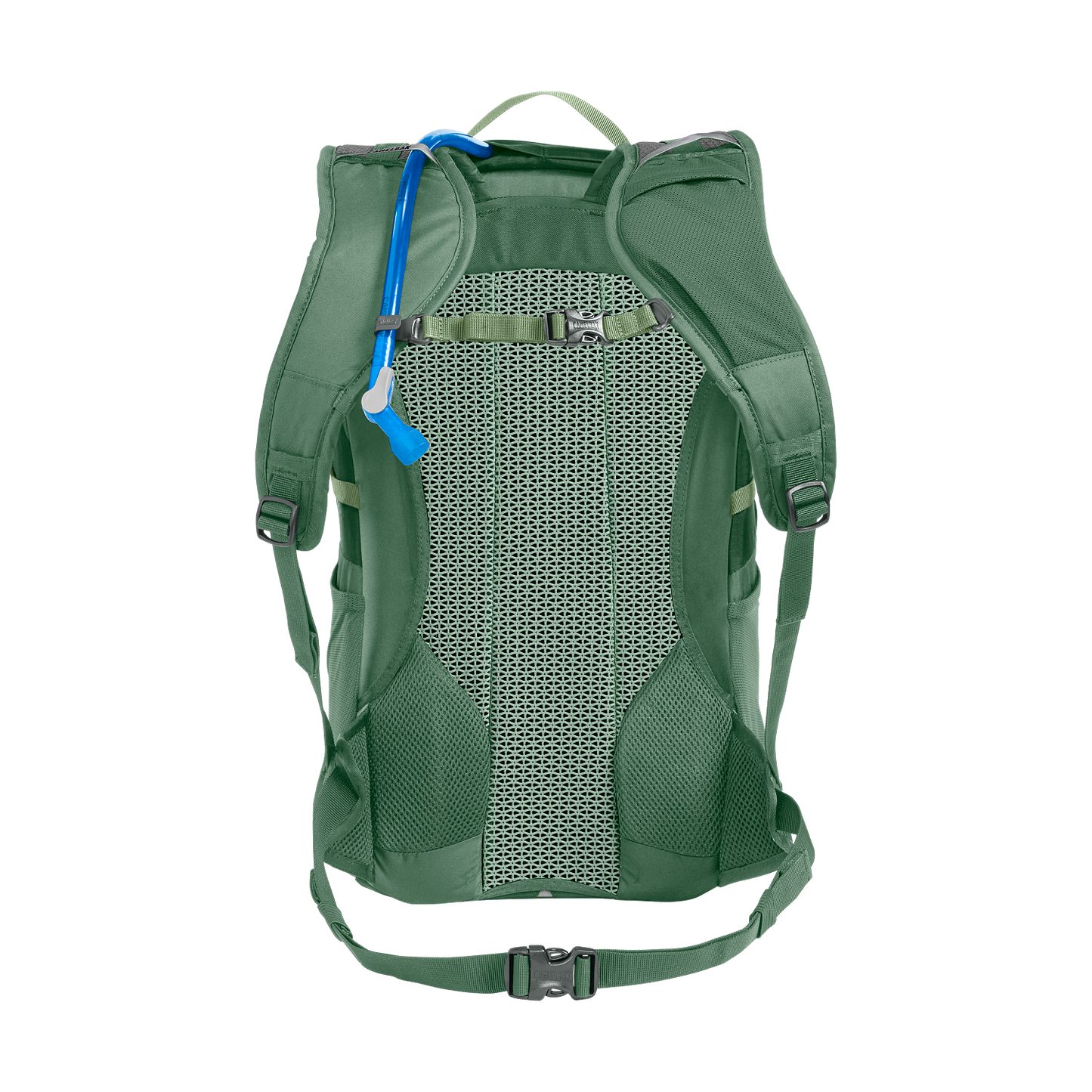 women-s-fourteenertm-24-hydration-hiking-pack-with-crux-3l-reservoir-r6 cwhos8ba2i