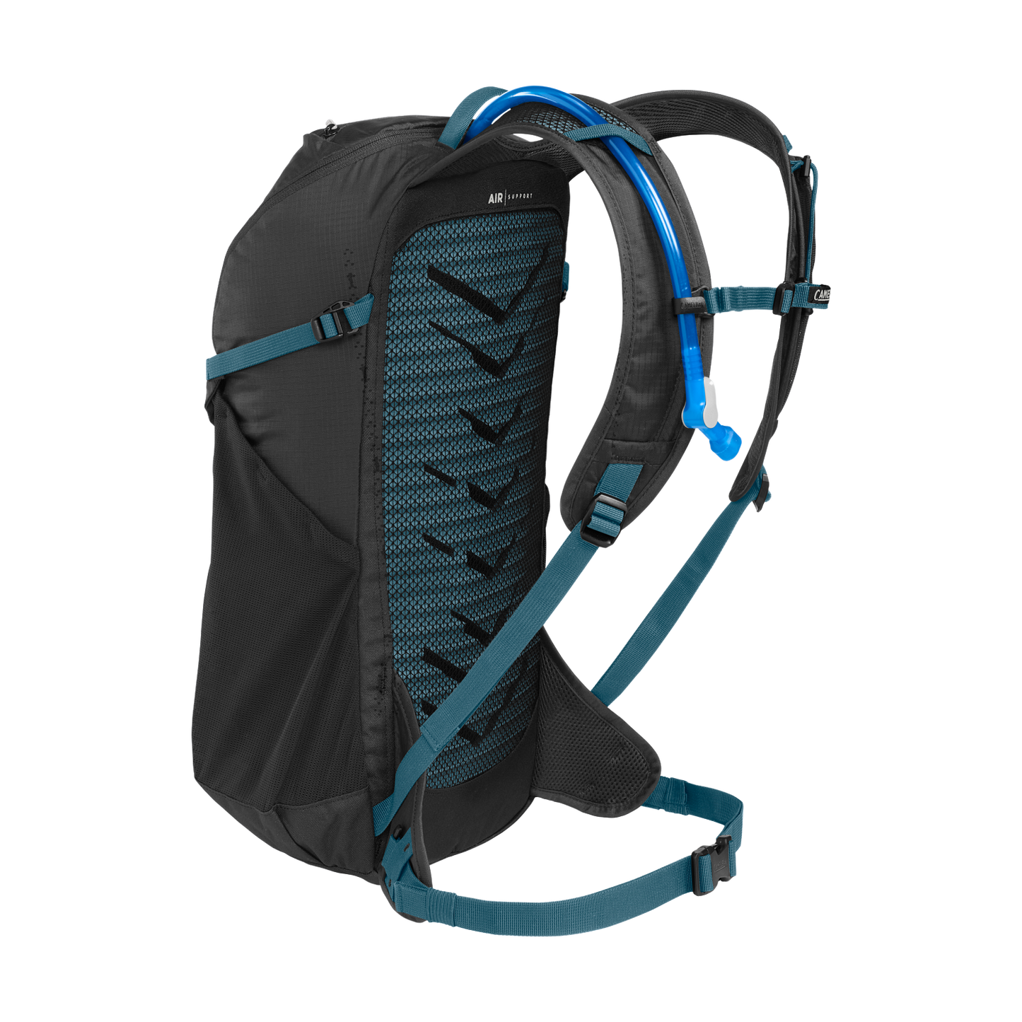 rim-runnertm-x22-hiking-hydration-pack-with-crux-1-5l-reservoir-x9 cxwbnbcorr