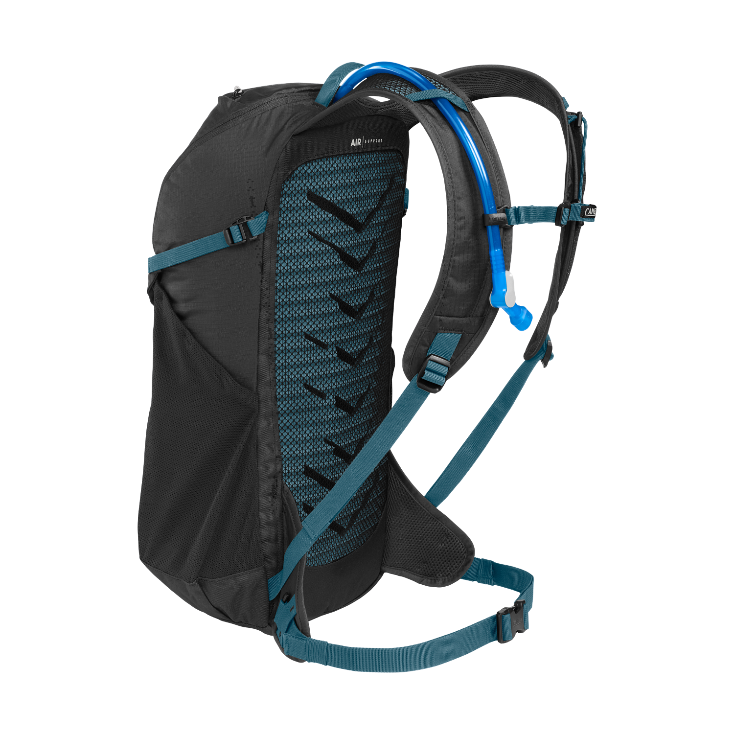 rim-runnertm-x22-hiking-hydration-pack-with-crux-1-5l-reservoir-x9 cxwbnbcorr