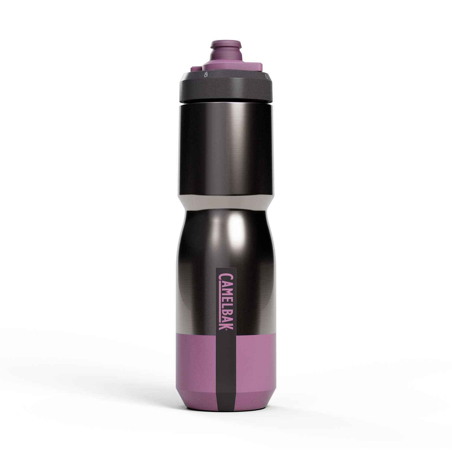 podium-steel-22oz-bike-bottle-w8 cxzeurrj8l