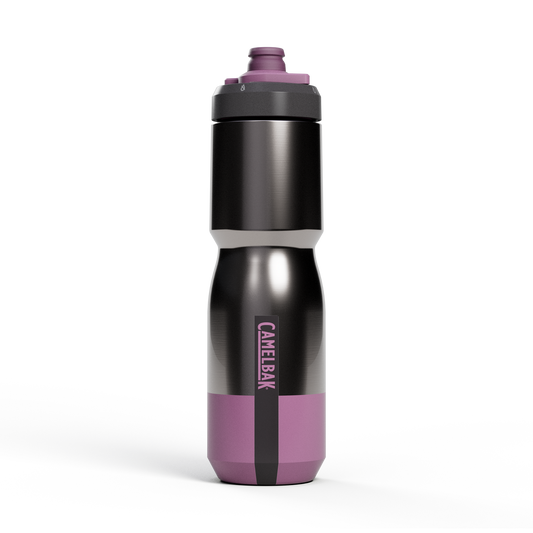 podium-steel-22oz-bike-bottle-w8 cxzeurrj8l