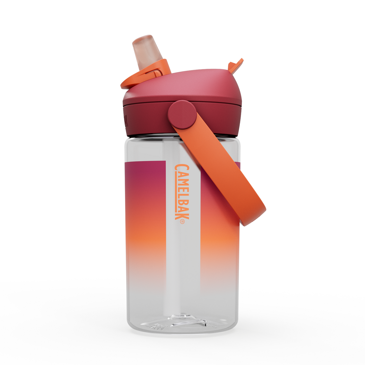thrivetm-flip-straw-kids-14oz-bottle-with-tritantm-renew-w2 czlv8ftr1a