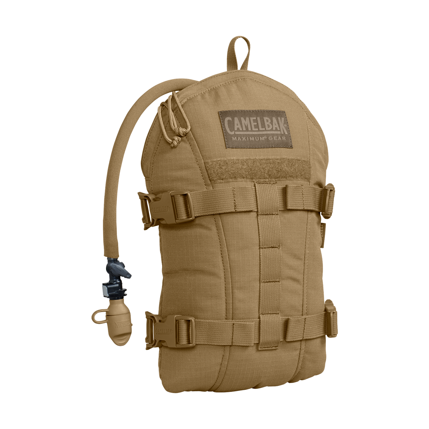 armorbaktm-100oz-mil-spec-crux-j2 d0etbrc2ov
