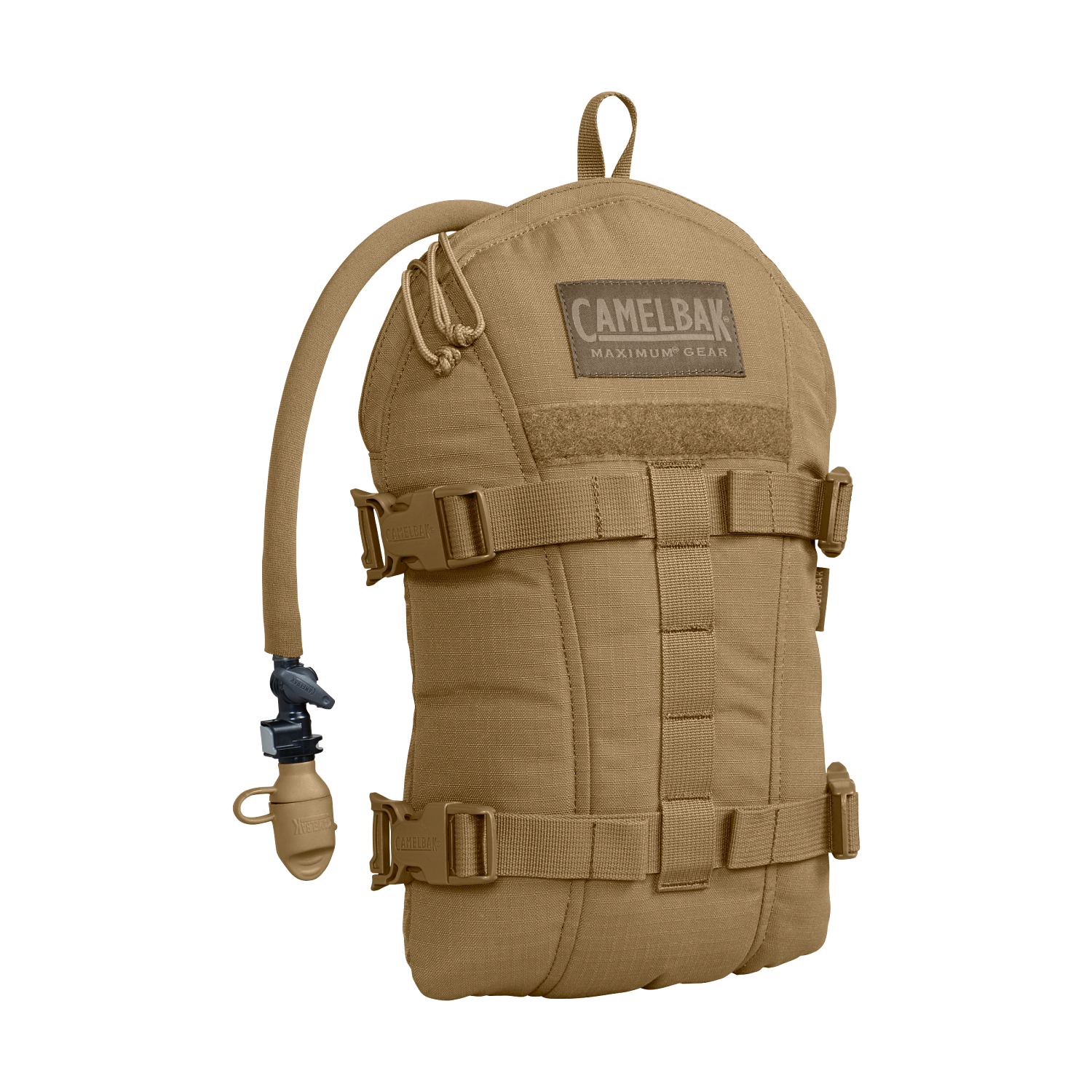 armorbaktm-100oz-mil-spec-crux-j2 d0etbrc2ov