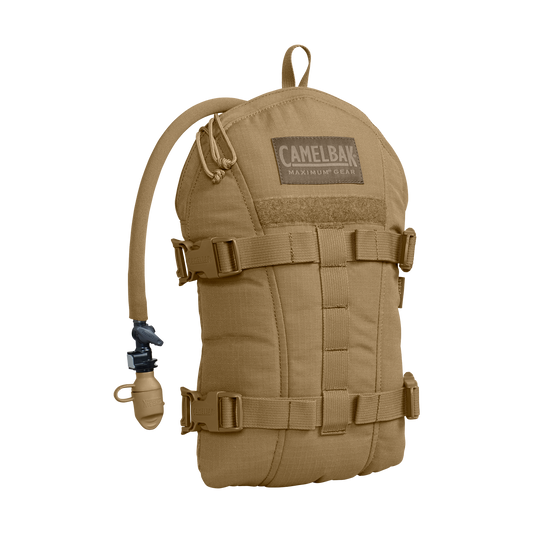 armorbaktm-100oz-mil-spec-crux-j2 d0etbrc2ov