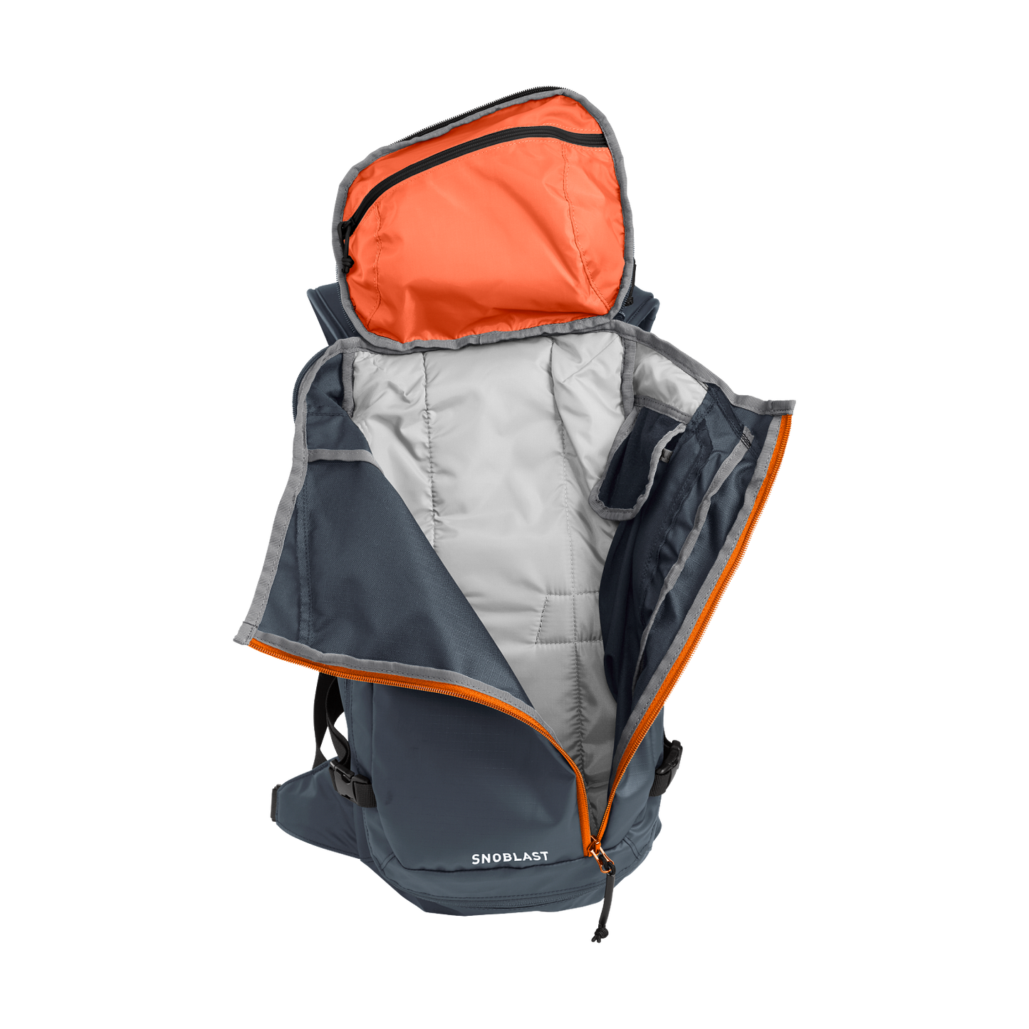 snoblasttm-22-hydration-pack-i5 d3mtzmofii
