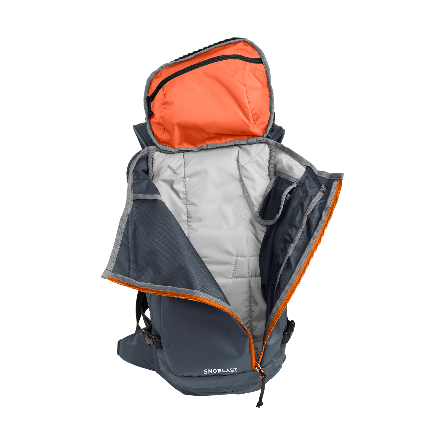 snoblasttm-22-hydration-pack-i5 d3mtzmofii