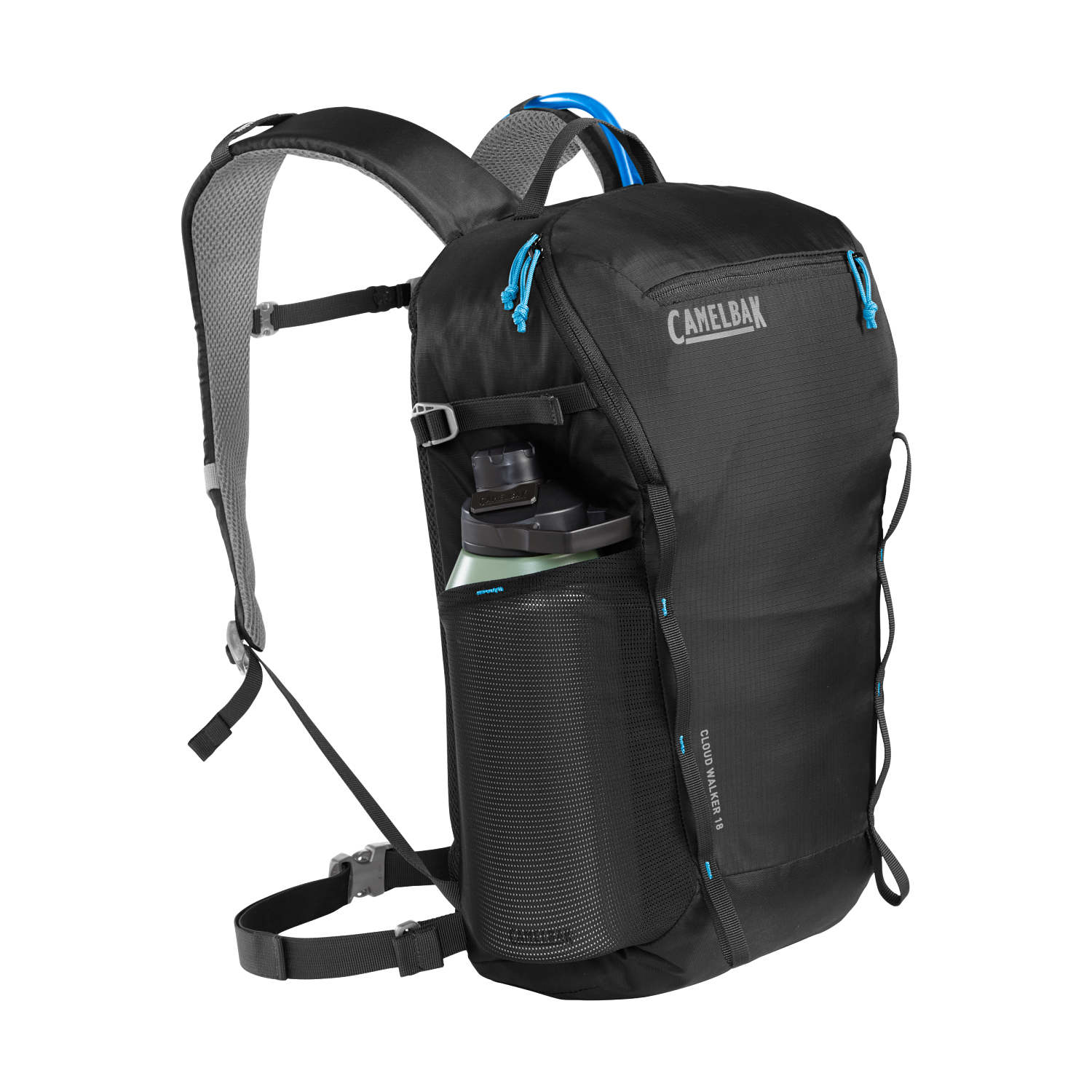 cloud-walkertm-18-hydration-pack-85-oz-m8 d7ovcj7qxp